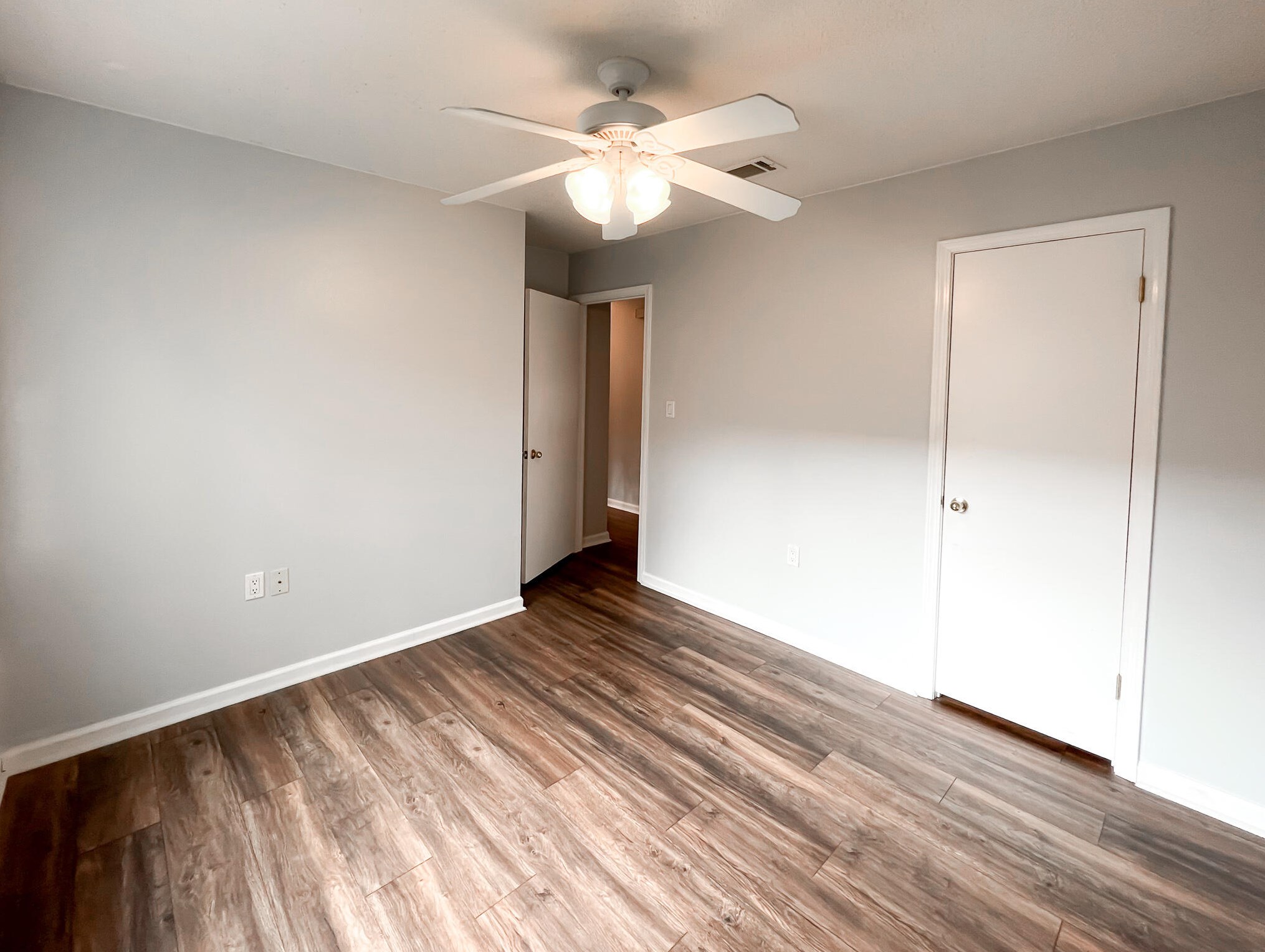 617 Lloyd St, Fort Walton Beach FL 32547-7121 exterior