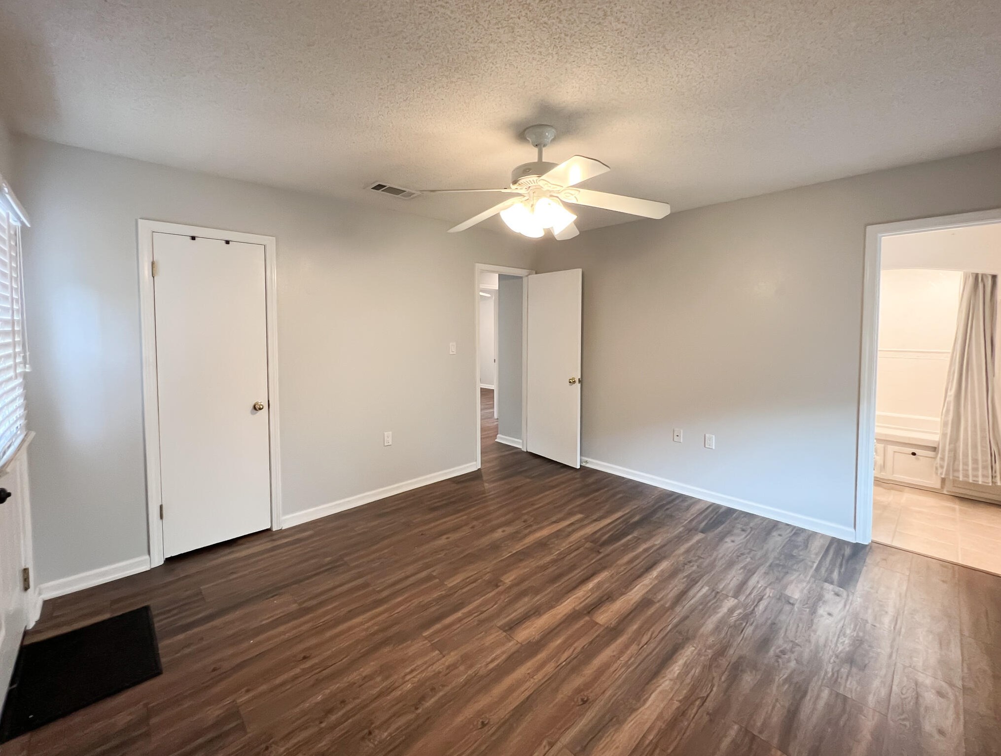 617 Lloyd St, Fort Walton Beach FL 32547-7121 exterior