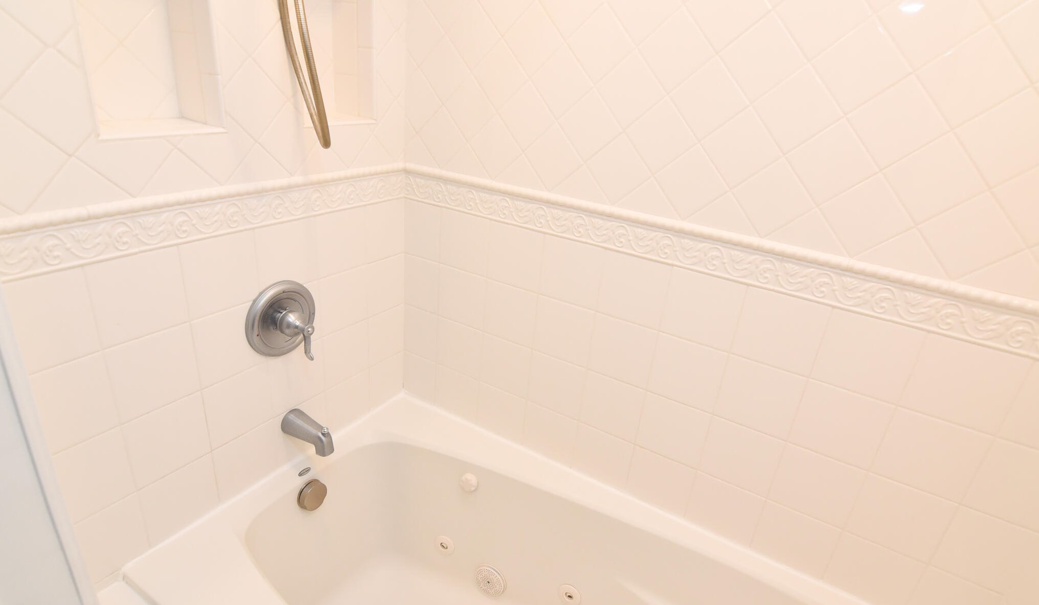 617 Lloyd St, Fort Walton Beach FL 32547-7121 exterior