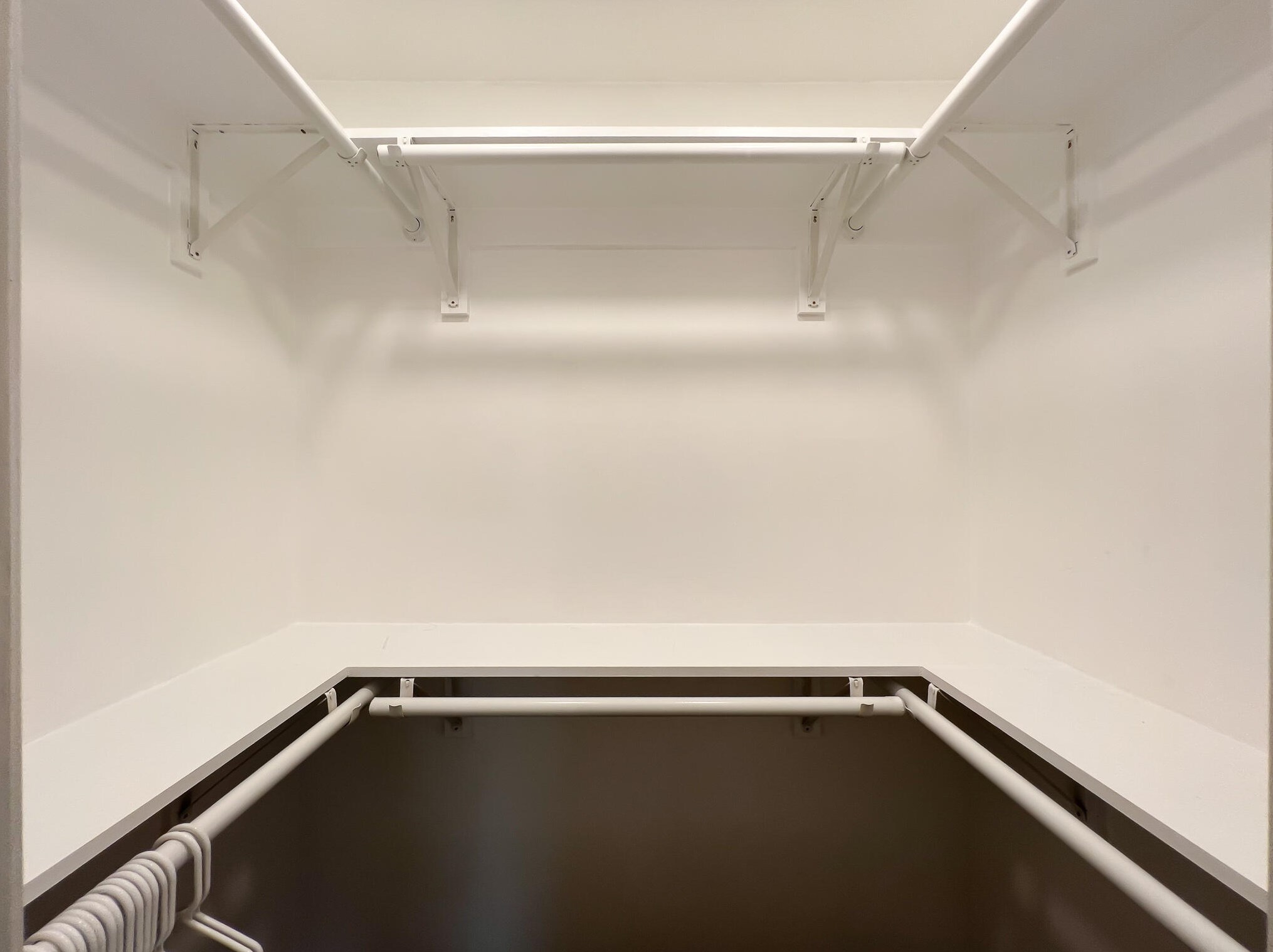 617 Lloyd St, Fort Walton Beach FL 32547-7121 exterior