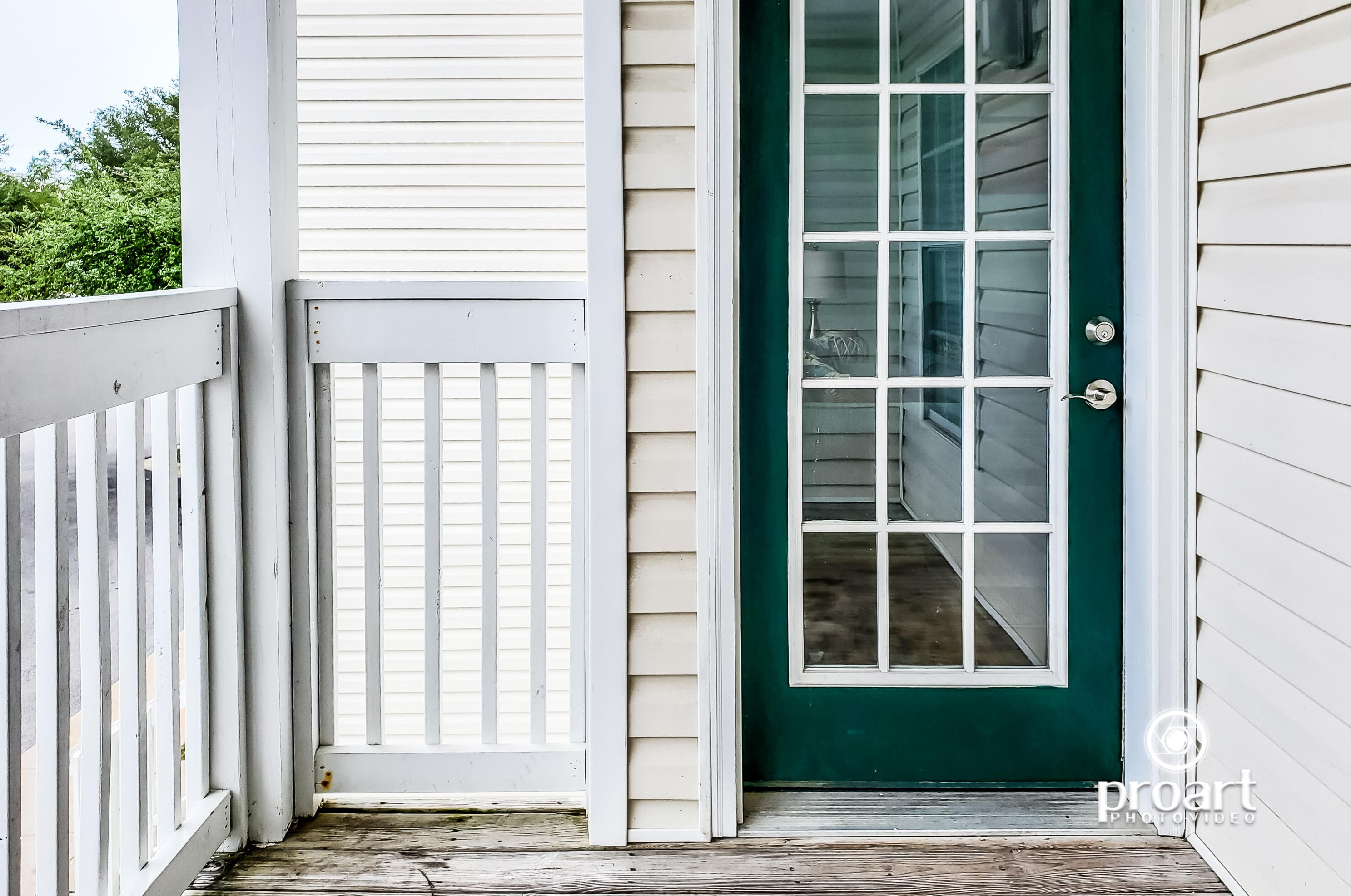 4020 Dancing Cloud Ct, Destin FL 32541-8563 exterior