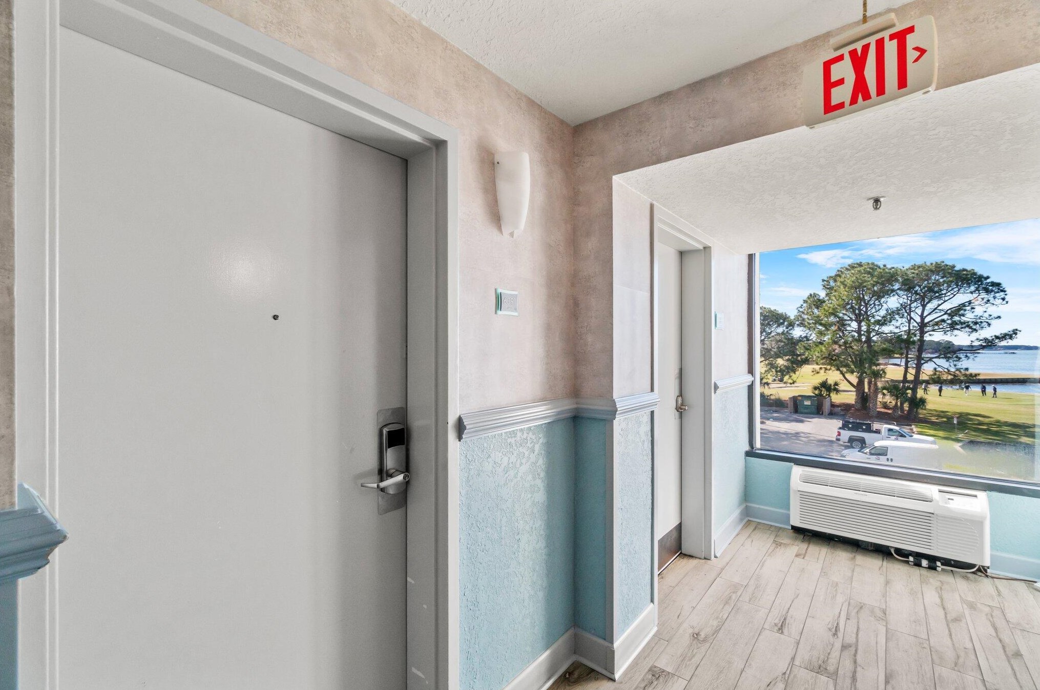 200 Sandestin Blvd, Destin FL  32550-7210 exterior