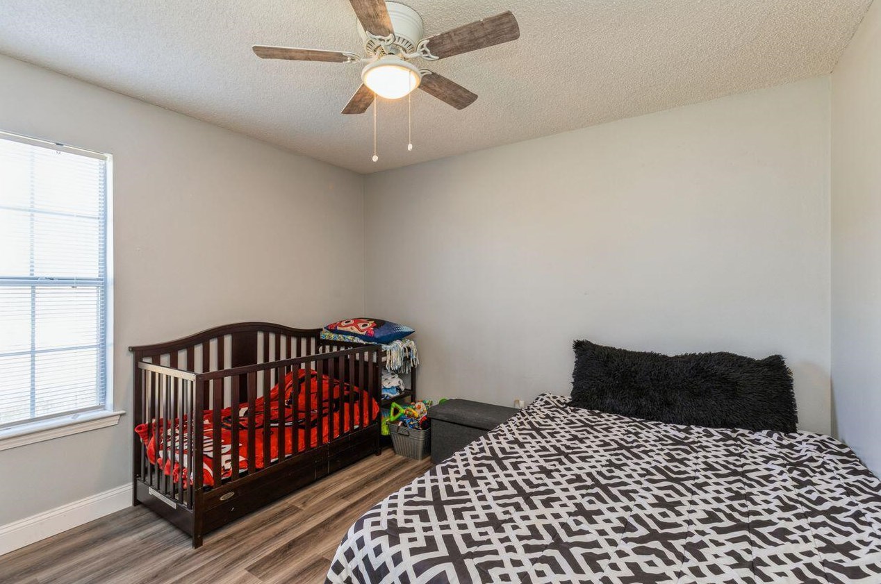 139 Palmetto Ave, Mary Esther FL  32569-3314 exterior