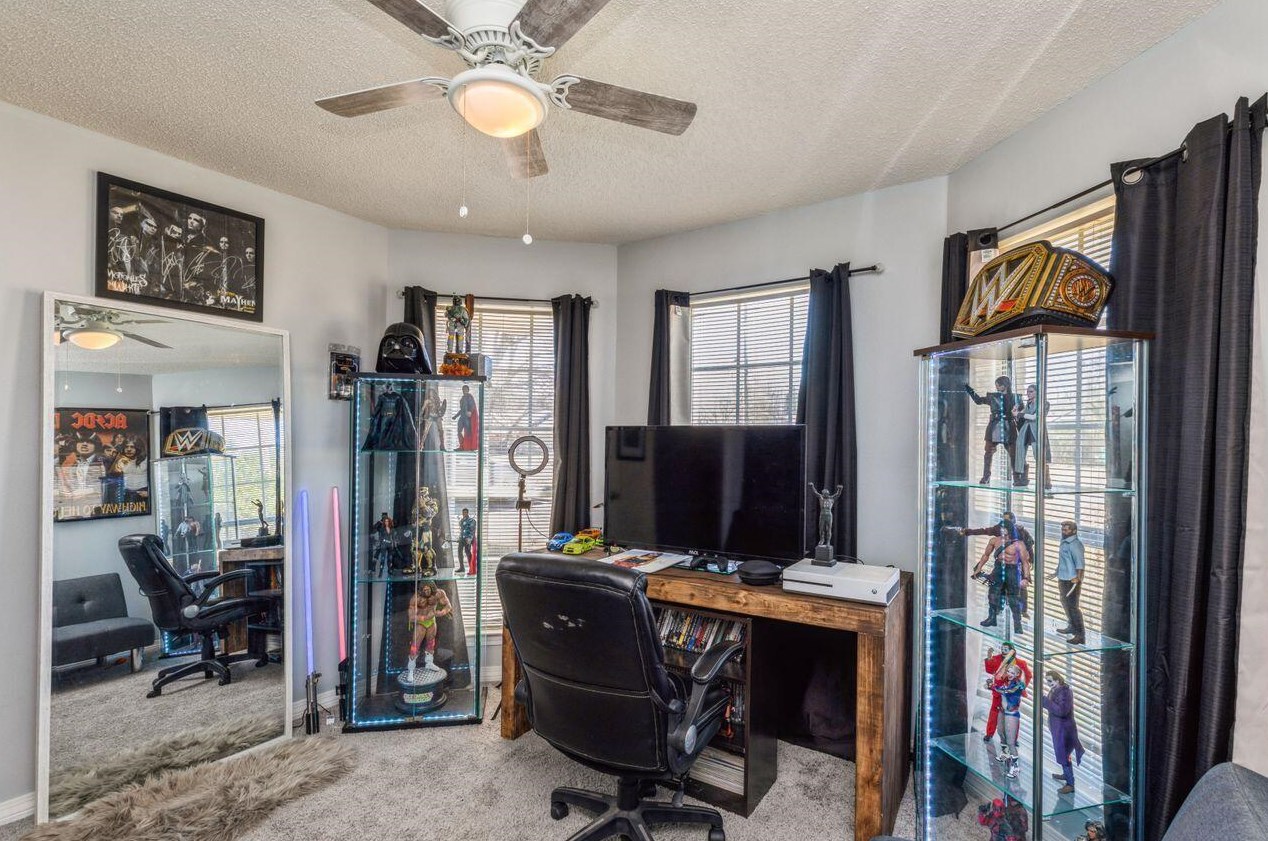 139 Palmetto Ave, Mary Esther FL  32569-3314 exterior