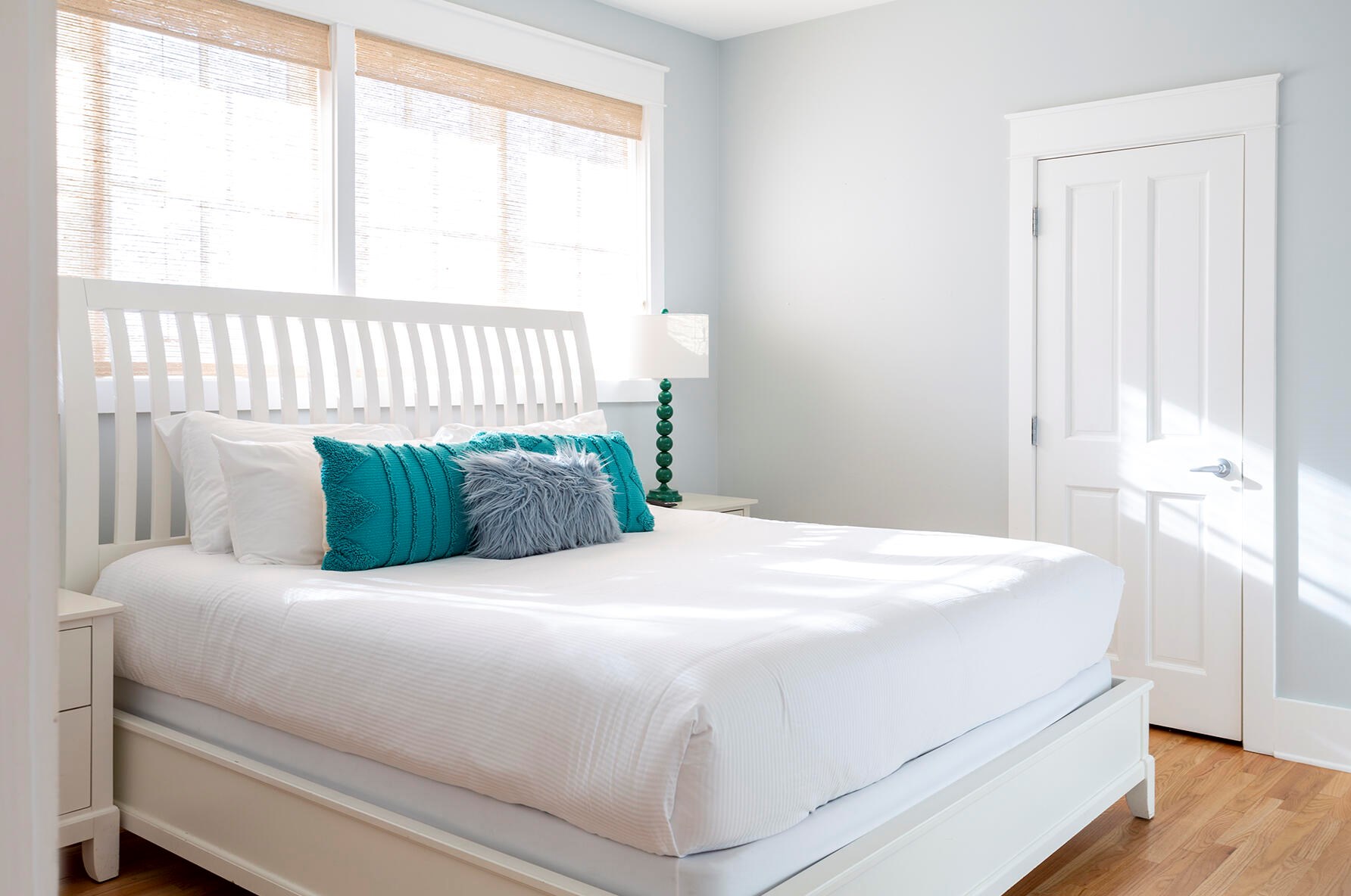 13 Lk District Ln, Santa Rosa Beach FL  32459-2832 exterior