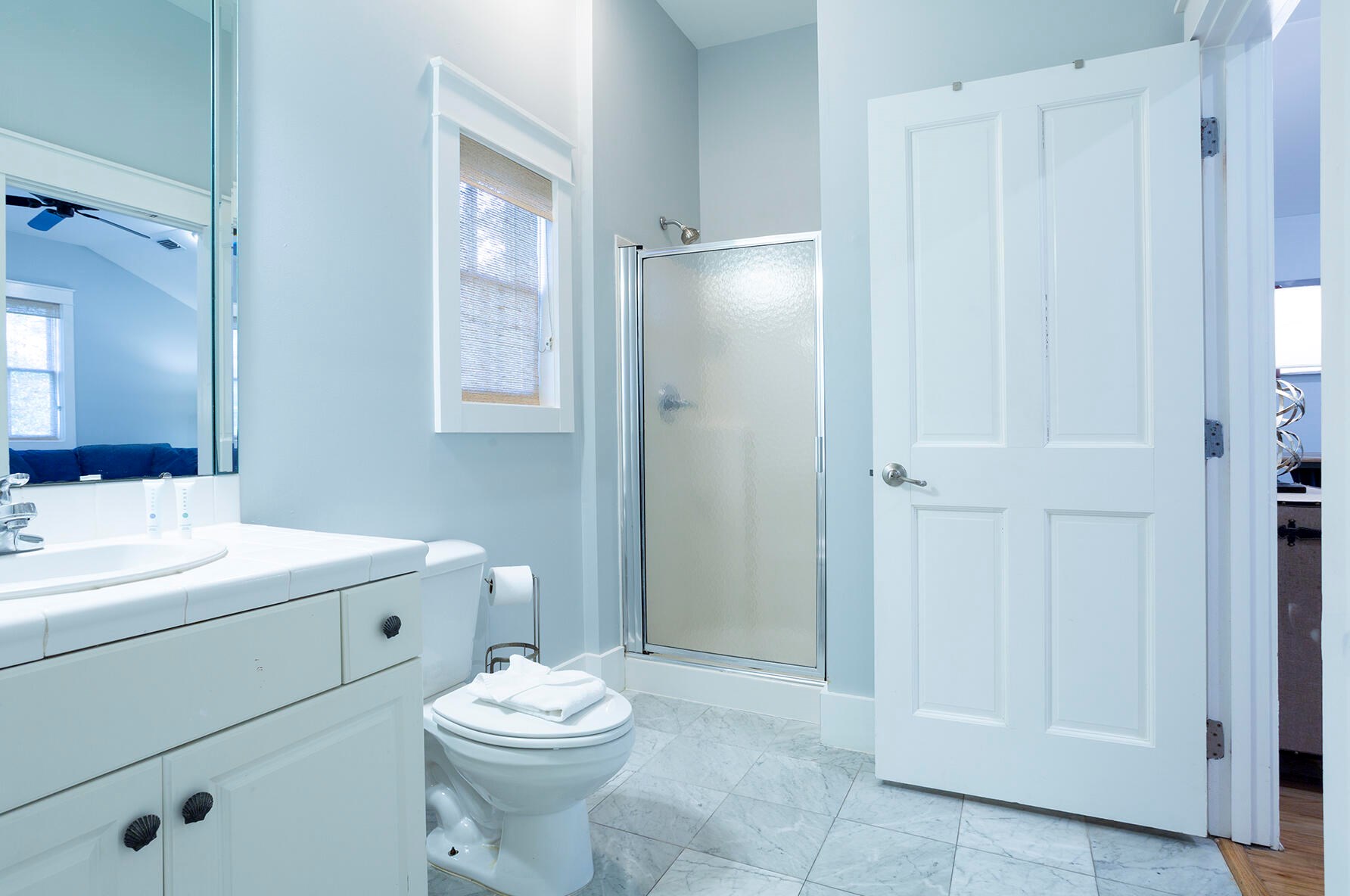 13 Lk District Ln, Santa Rosa Beach FL  32459-2832 exterior