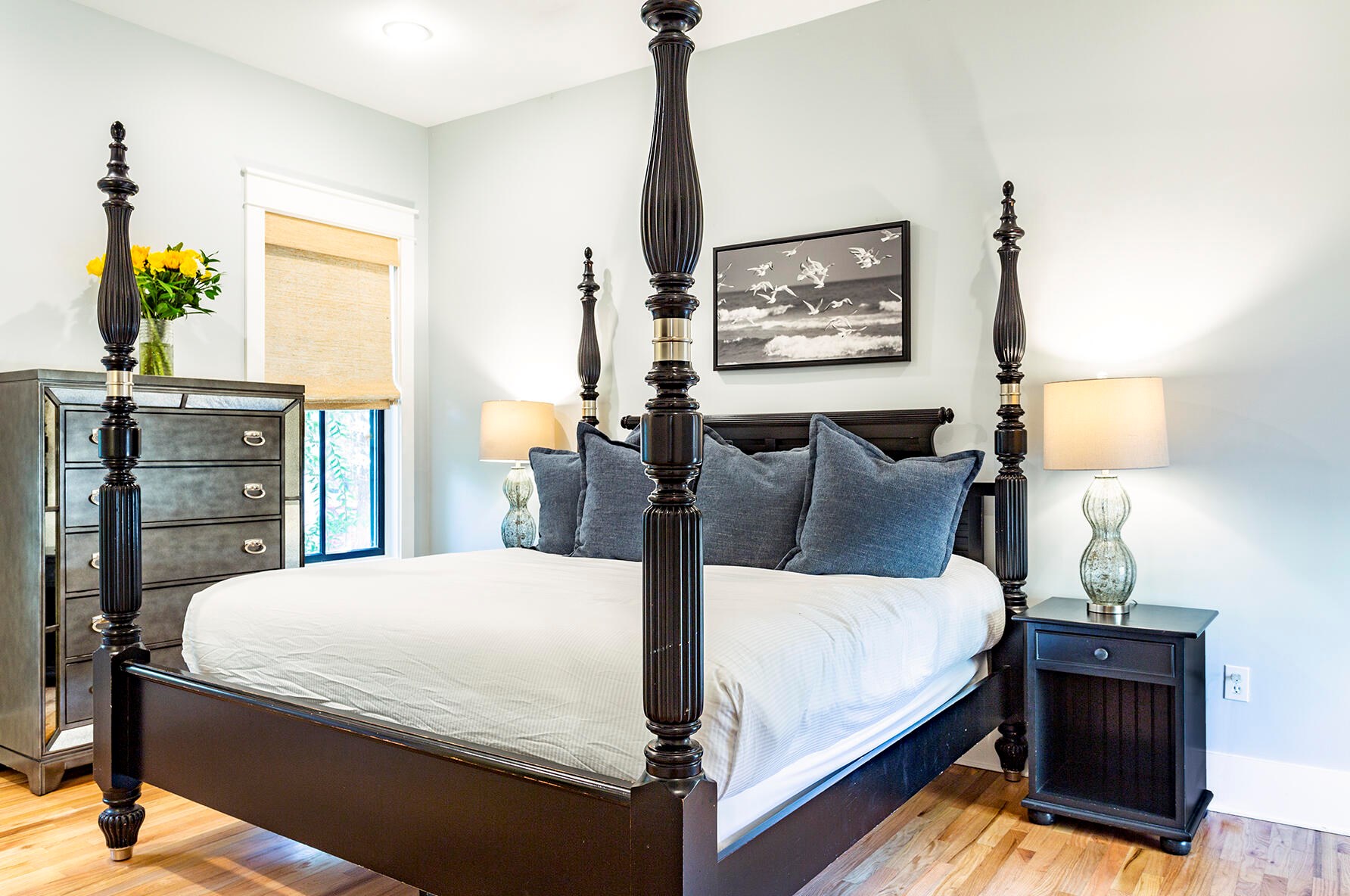 13 Lk District Ln, Santa Rosa Beach FL  32459-2832 exterior