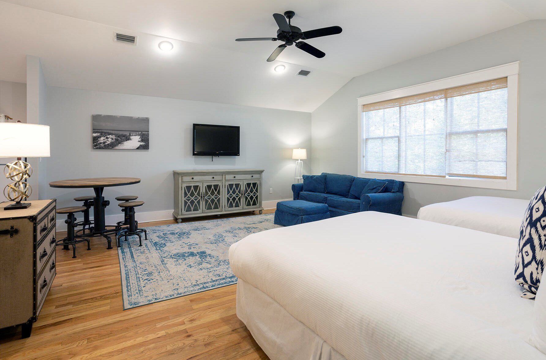 13 Lk District Ln, Santa Rosa Beach FL  32459-2832 exterior