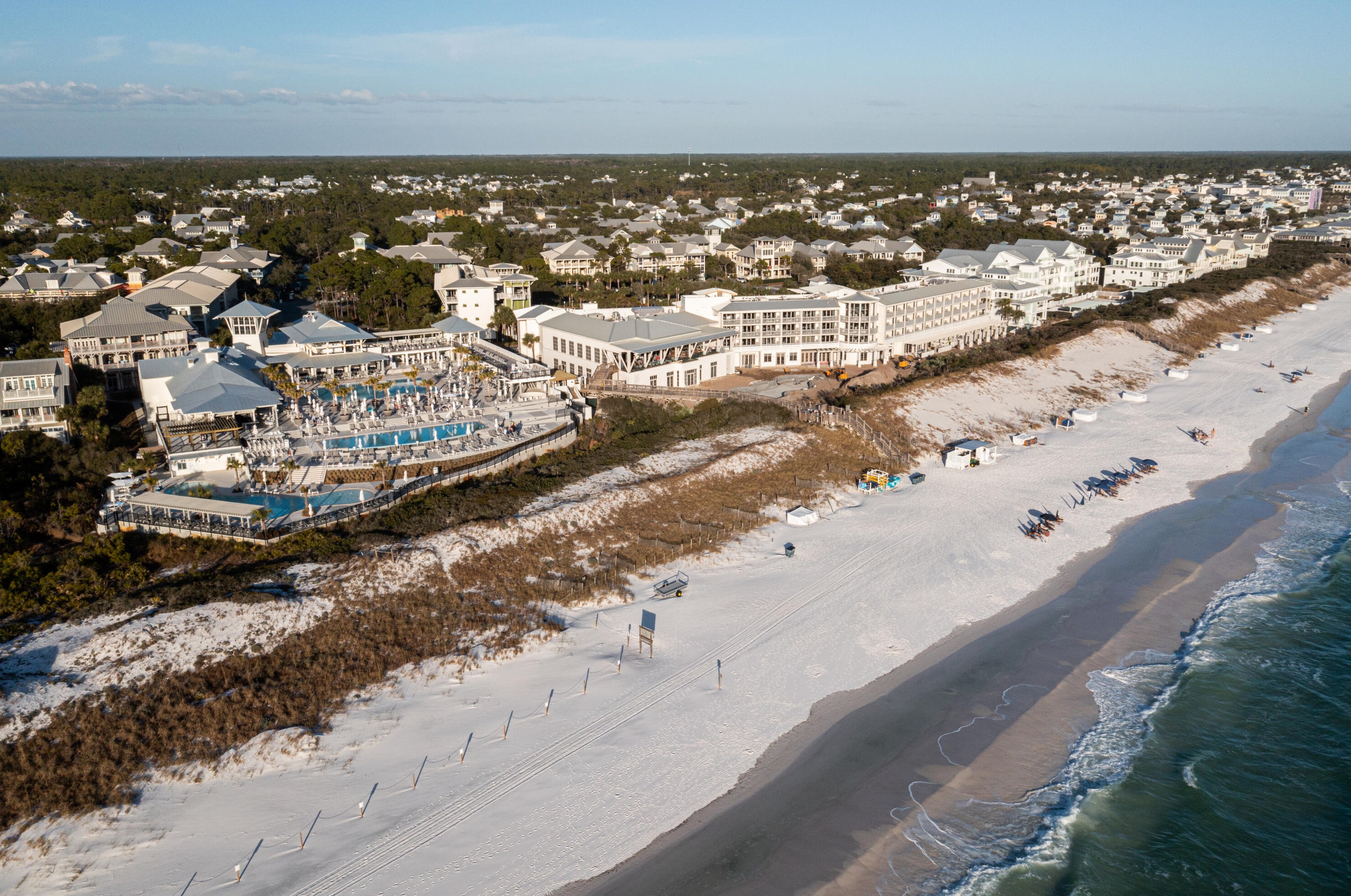 13 Lk District Ln, Santa Rosa Beach FL  32459-2832 exterior