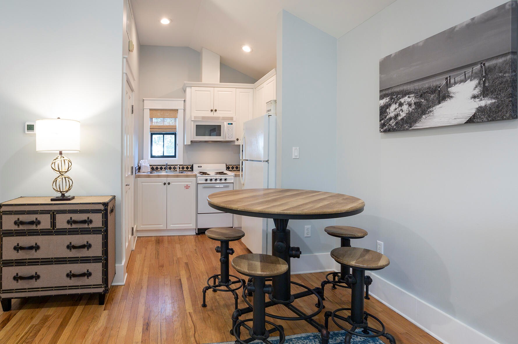 13 Lk District Ln, Santa Rosa Beach FL  32459-2832 exterior