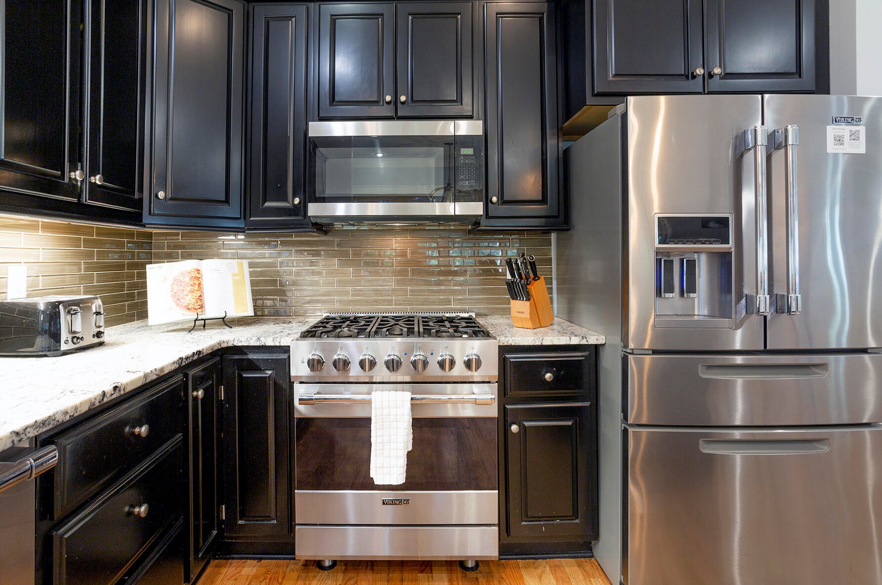 13 Lk District Ln, Santa Rosa Beach FL  32459-2832 exterior