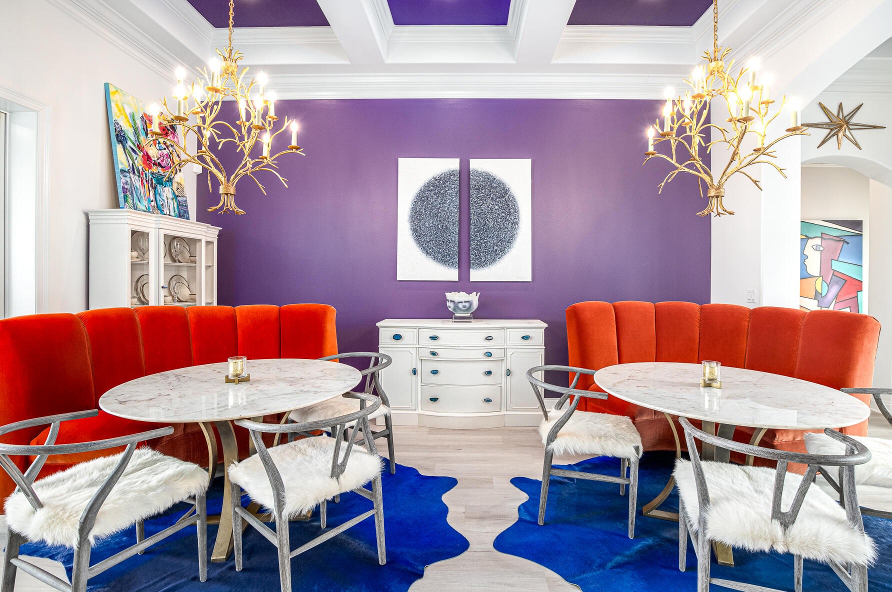 151 Crst Dr, Destin FL 32550-3929 exterior