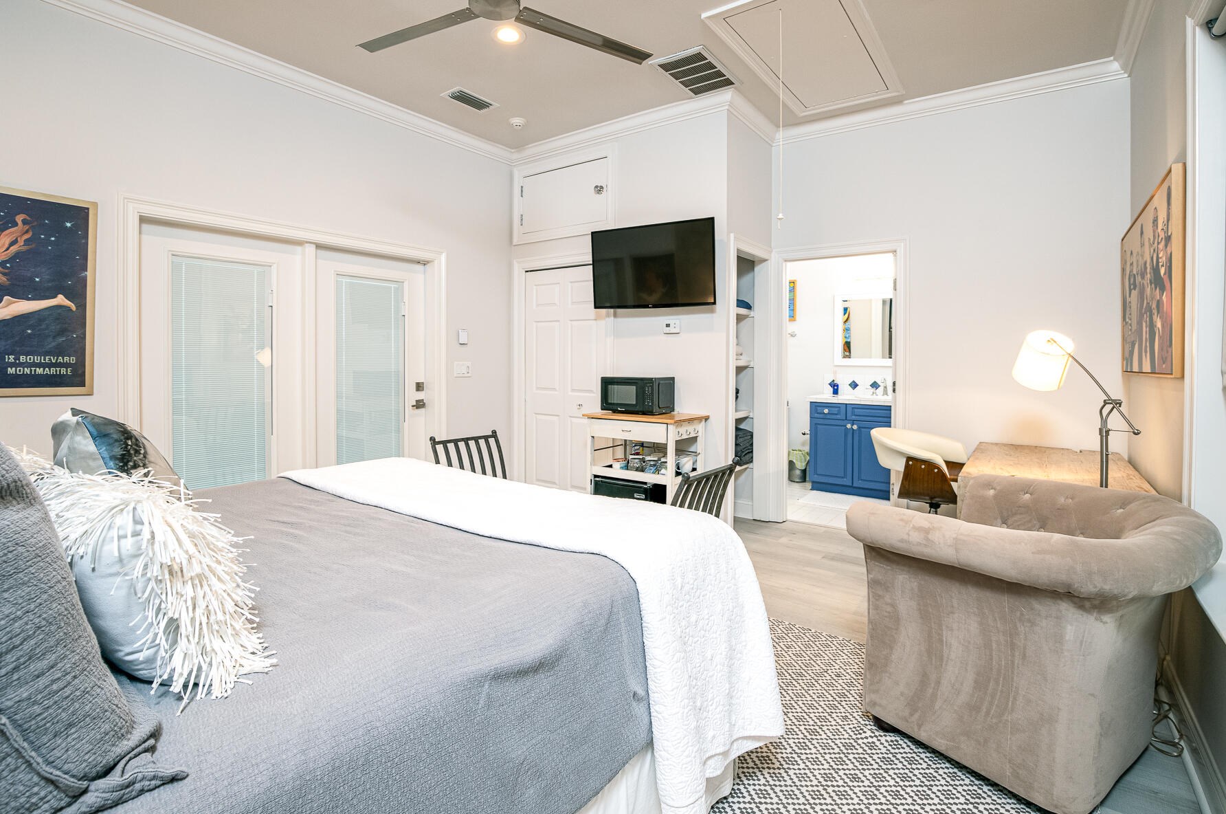 151 Crst Dr, Destin FL 32550-3929 exterior