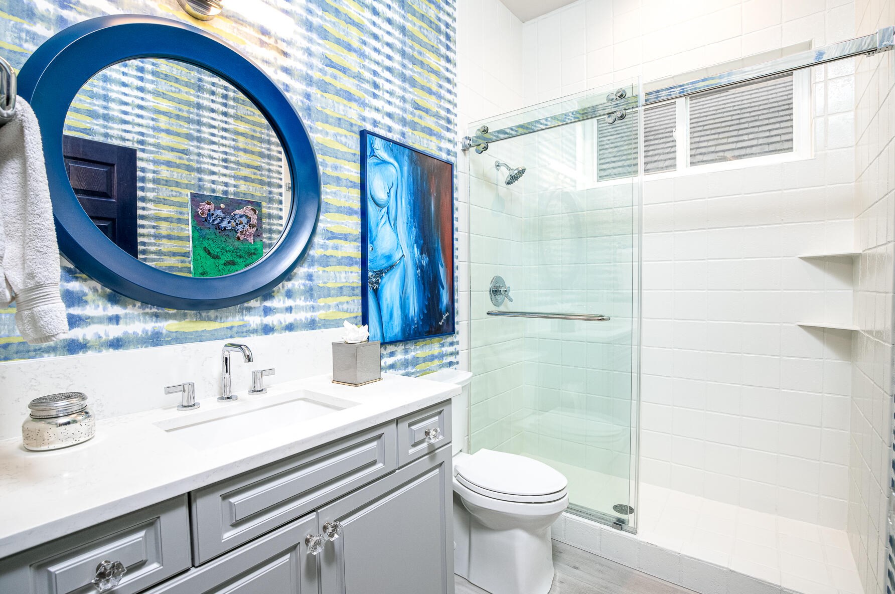 151 Crst Dr, Destin FL 32550-3929 exterior