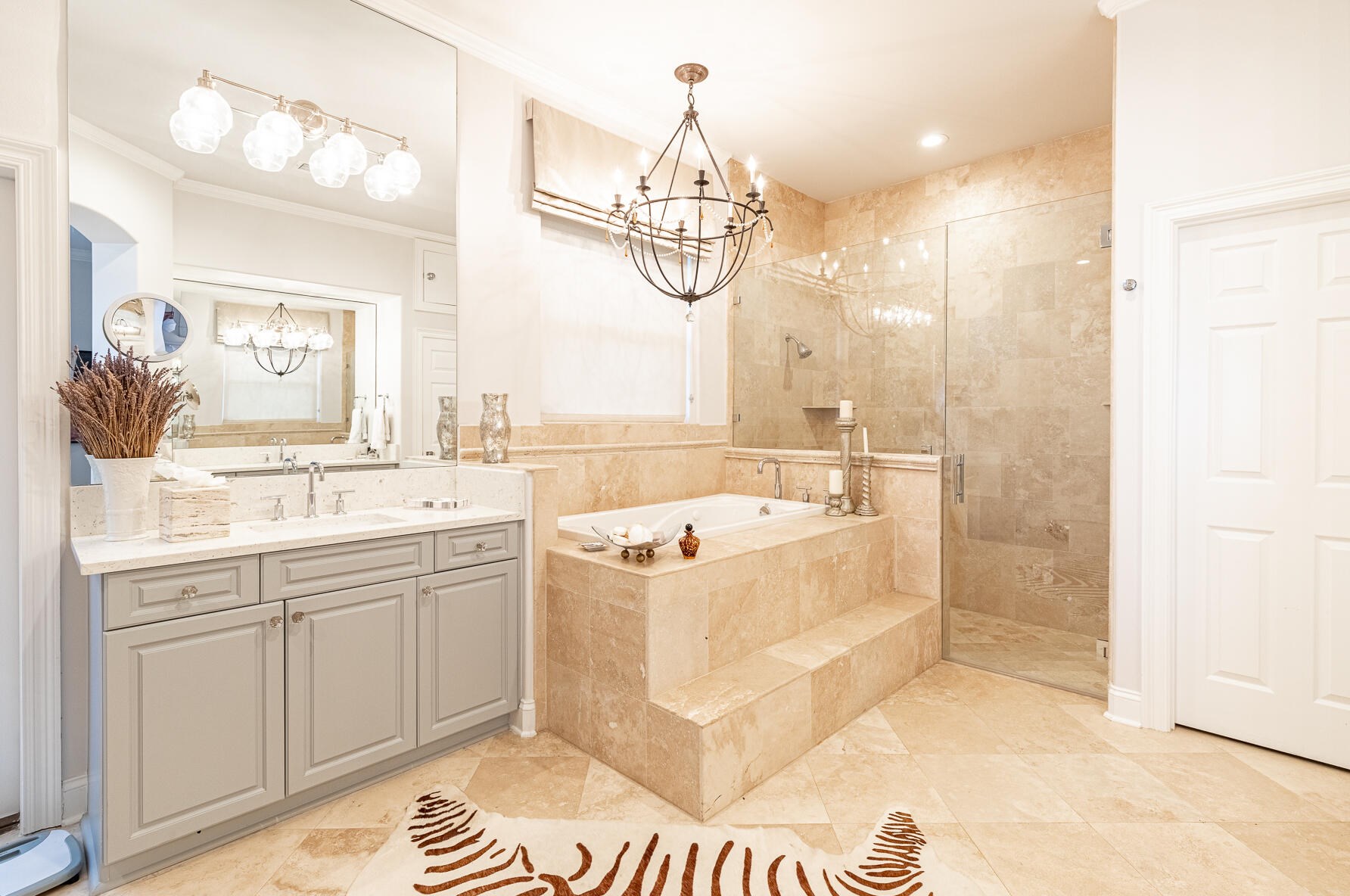 151 Crst Dr, Destin FL 32550-3929 exterior