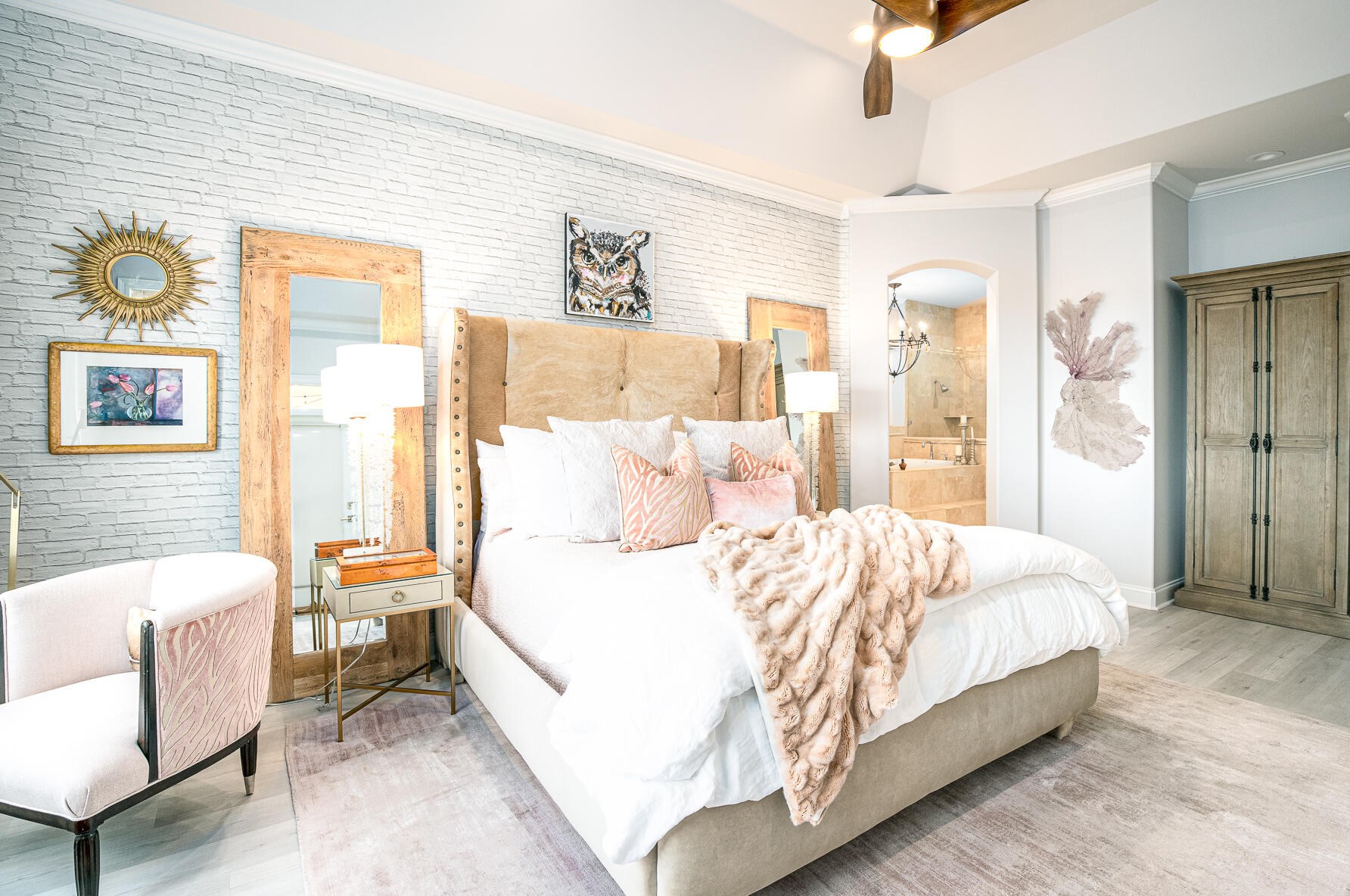 151 Crst Dr, Destin FL 32550-3929 exterior