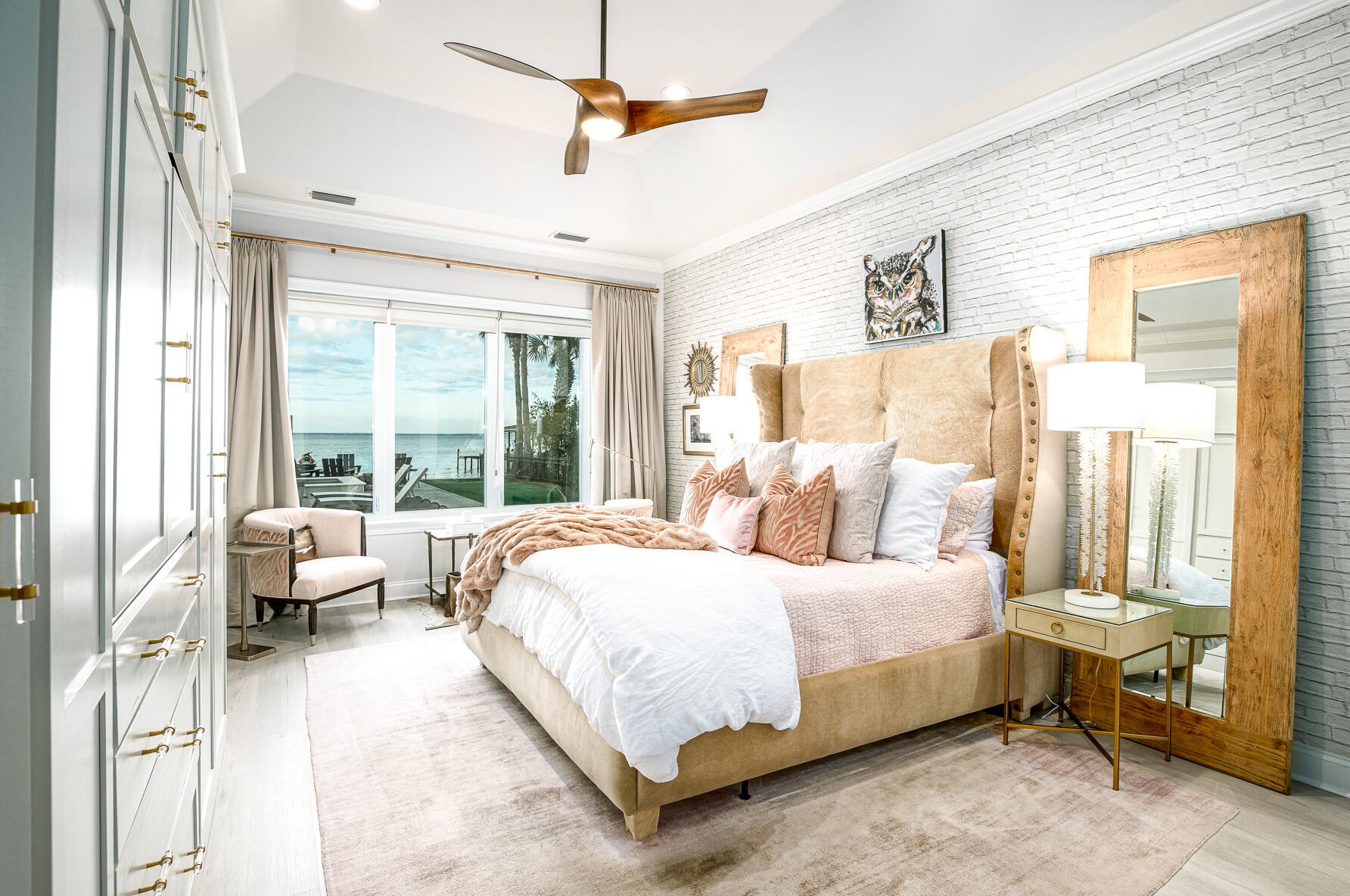 151 Crst Dr, Destin FL 32550-3929 exterior