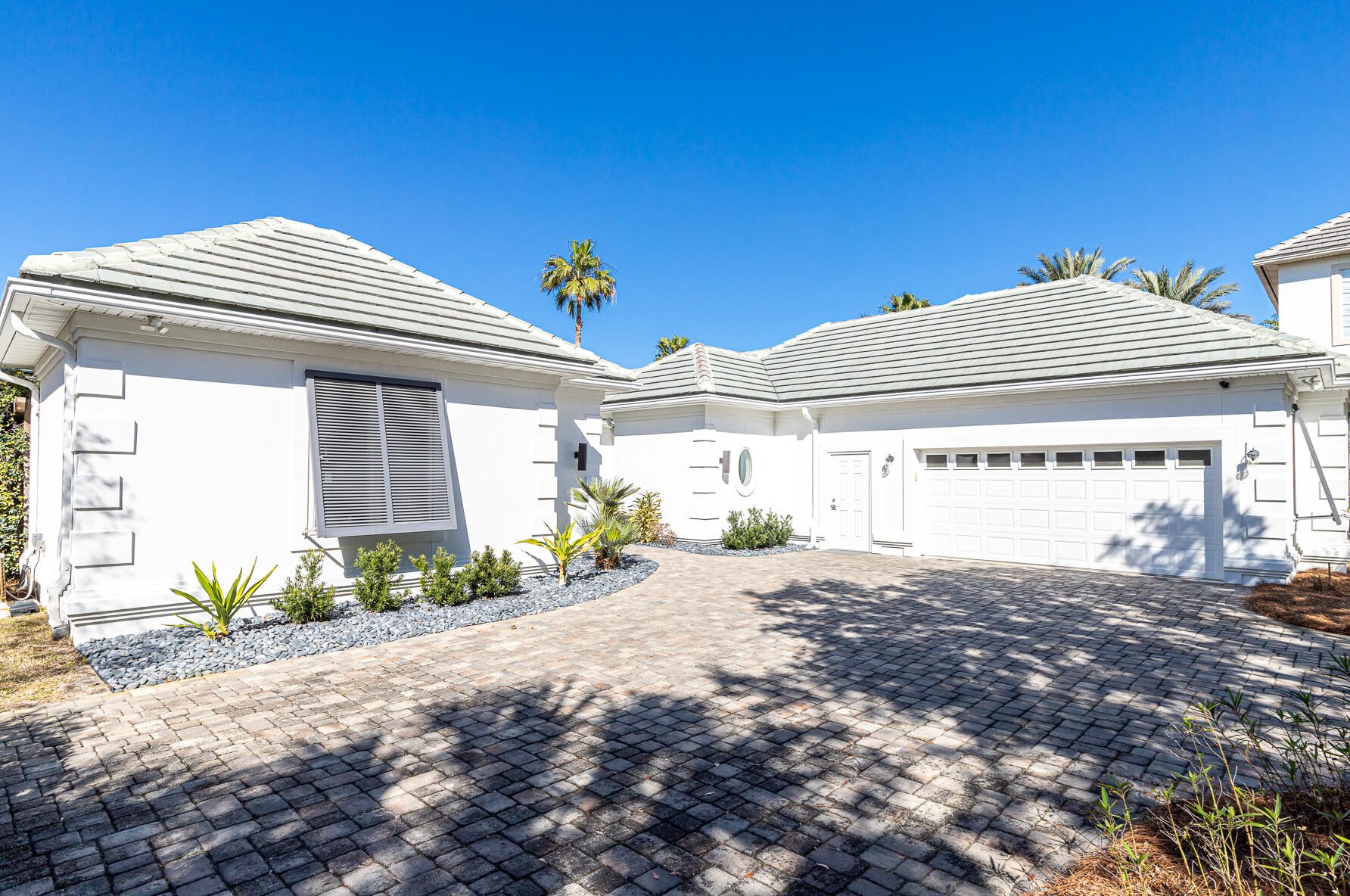 151 Crst Dr, Destin FL 32550-3929 exterior