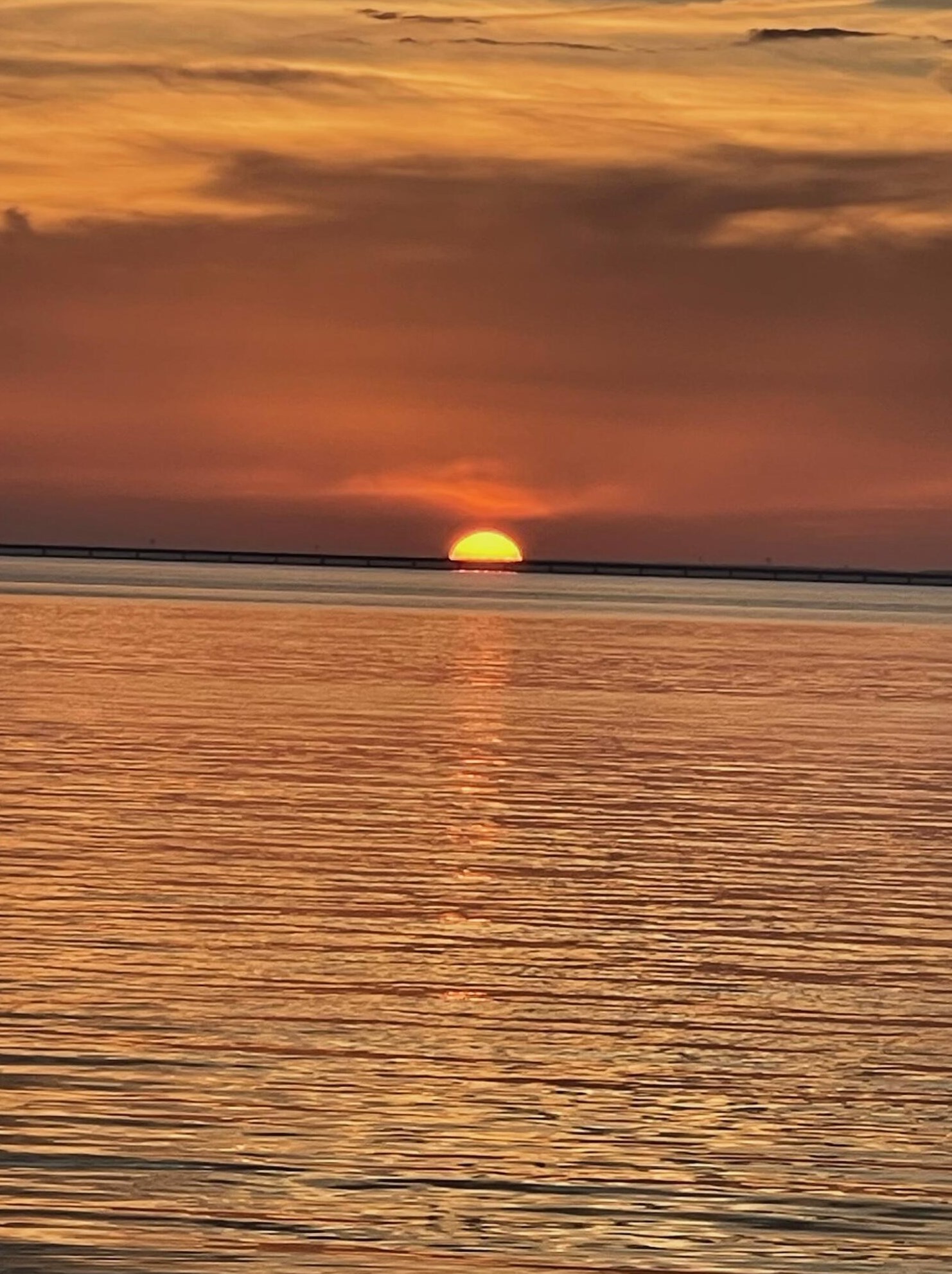 151 Crst Dr, Destin FL 32550-3929 exterior