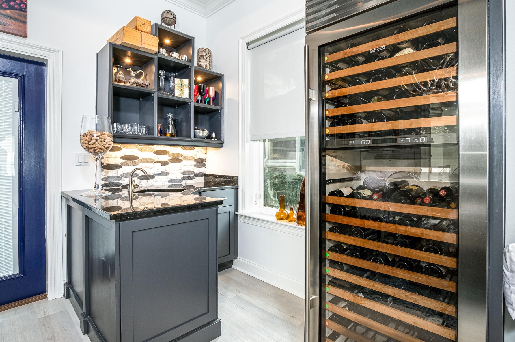 151 Crst Dr, Destin FL 32550-3929 exterior