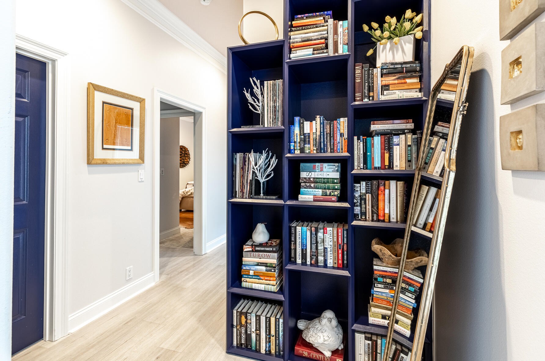 151 Crst Dr, Destin FL 32550-3929 exterior