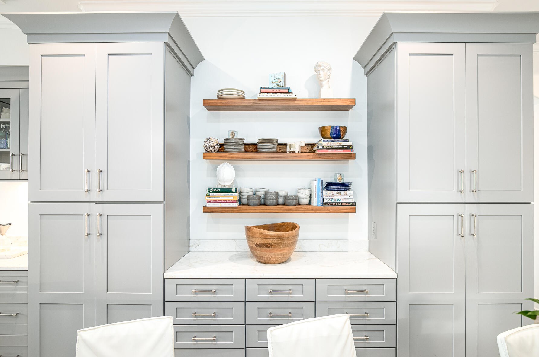 151 Crst Dr, Destin FL 32550-3929 exterior