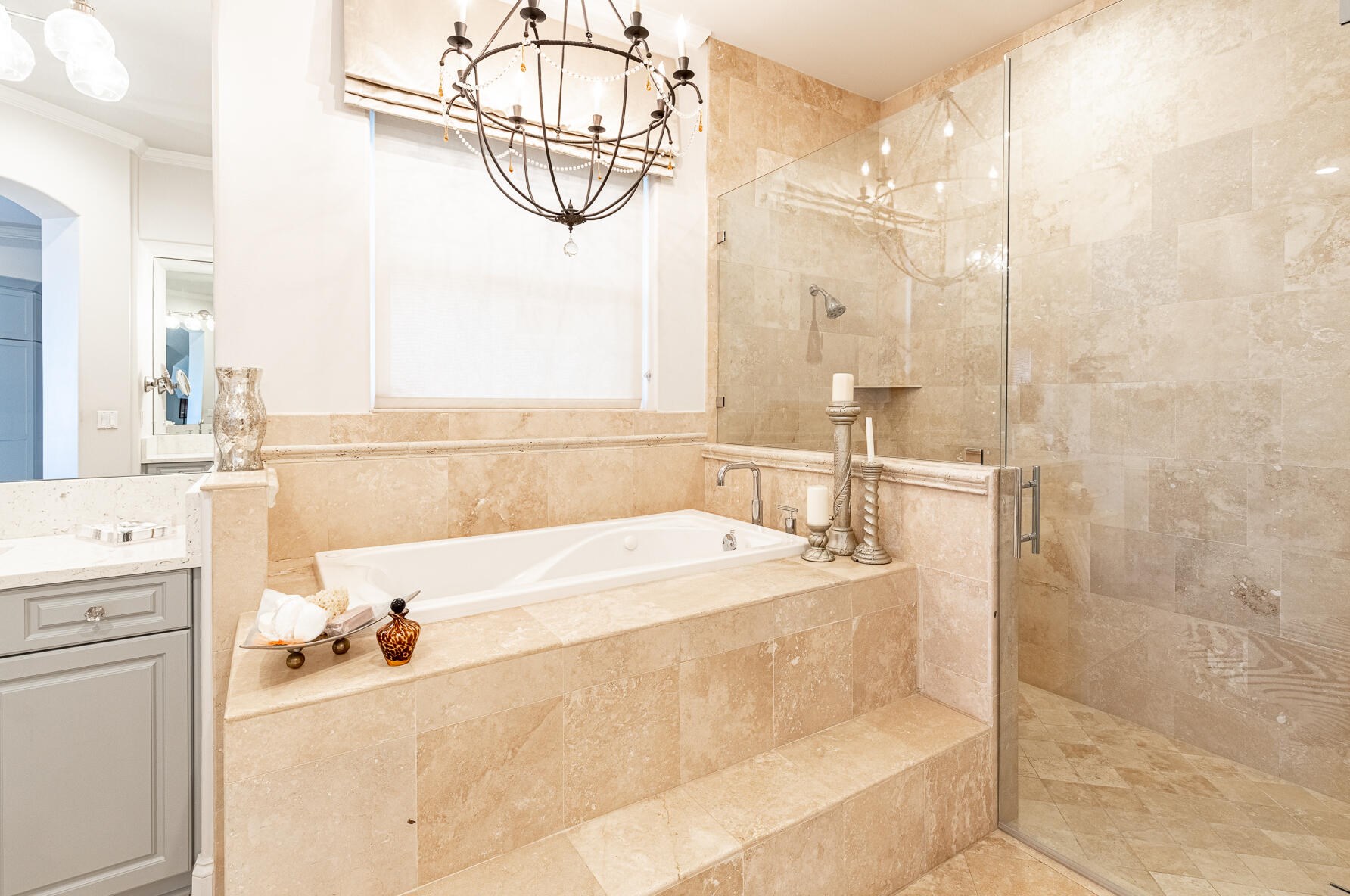 151 Crst Dr, Destin FL 32550-3929 exterior