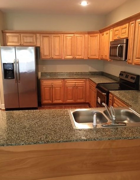 503 Arbor Lake Dr, Crestview FL  32536-1907 exterior