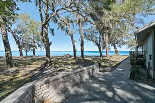 2 John Massee Ln Ln, Santa Rosa Beach, FL 32459 - Photo 3