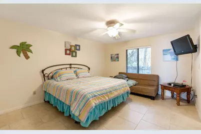 2 John Massee Lane Lane, Santa Rosa Beach, FL 32459 - Photo 23