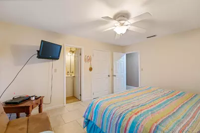 2 John Massee Lane Lane, Santa Rosa Beach, FL 32459 - Photo 25