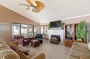 2 John Massee Ln Ln, Santa Rosa Beach, FL 32459 - Photo 13