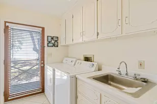 2 John Massee Ln Ln, Santa Rosa Beach, FL 32459 - Photo 27