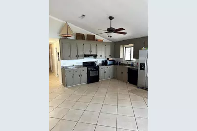 2 John Massee Lane Lane, Santa Rosa Beach, FL 32459 - Photo 5