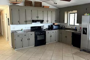 2 John Massee Ln Ln, Santa Rosa Beach, FL 32459 - Photo 5