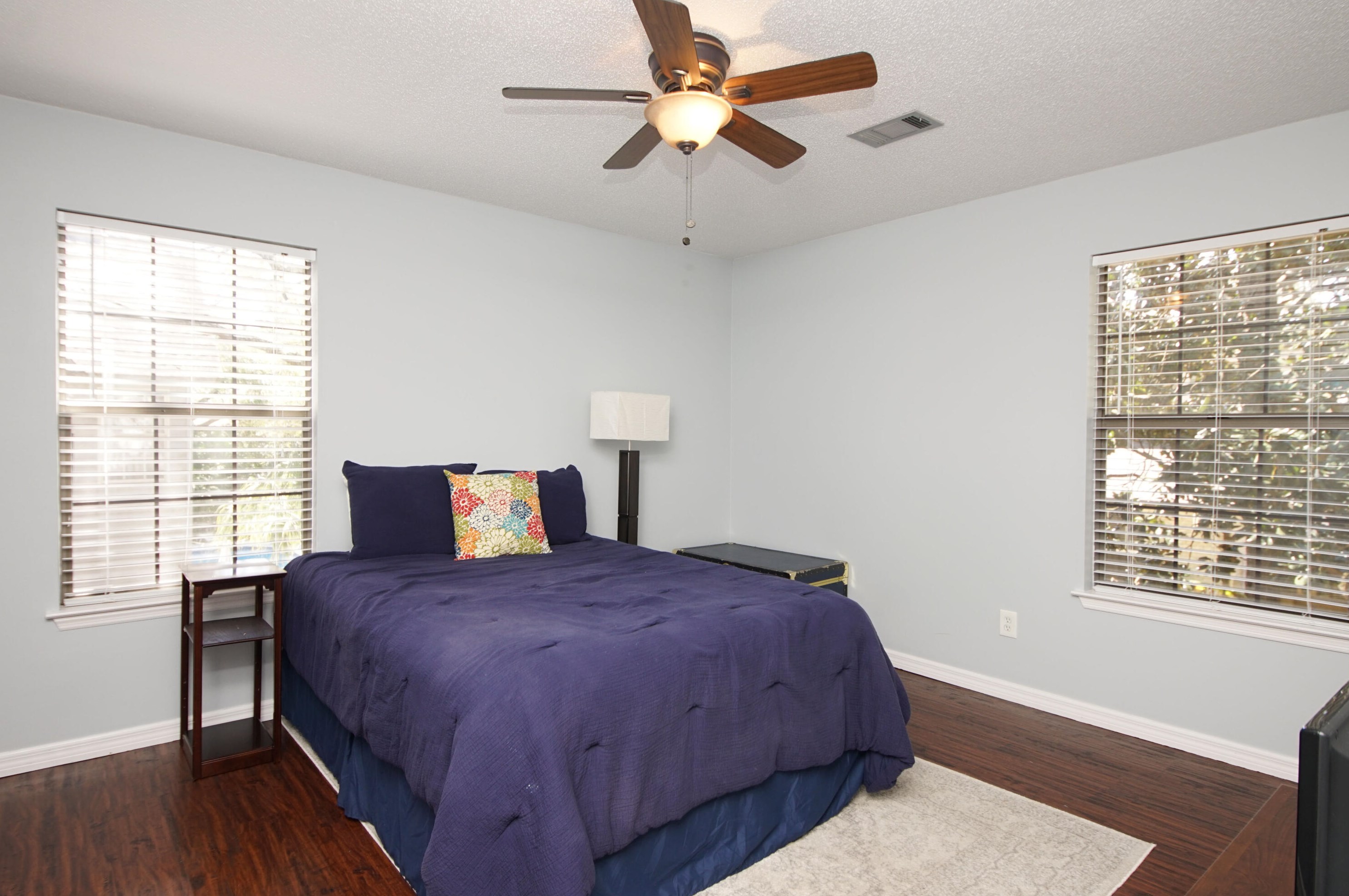 7 Shady Ln, Mary Esther FL  32569-1943 exterior