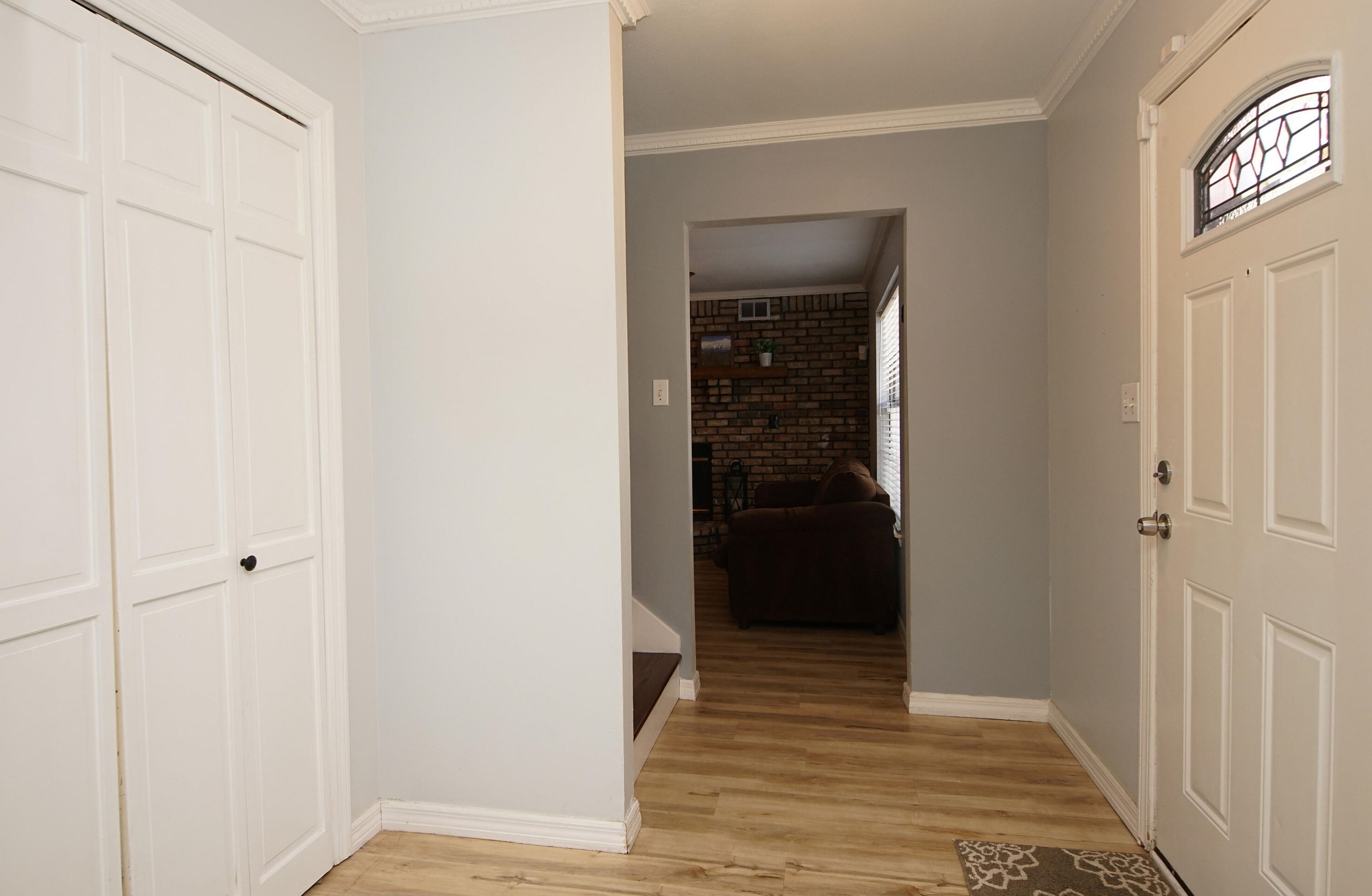 7 Shady Ln, Mary Esther FL  32569-1943 exterior