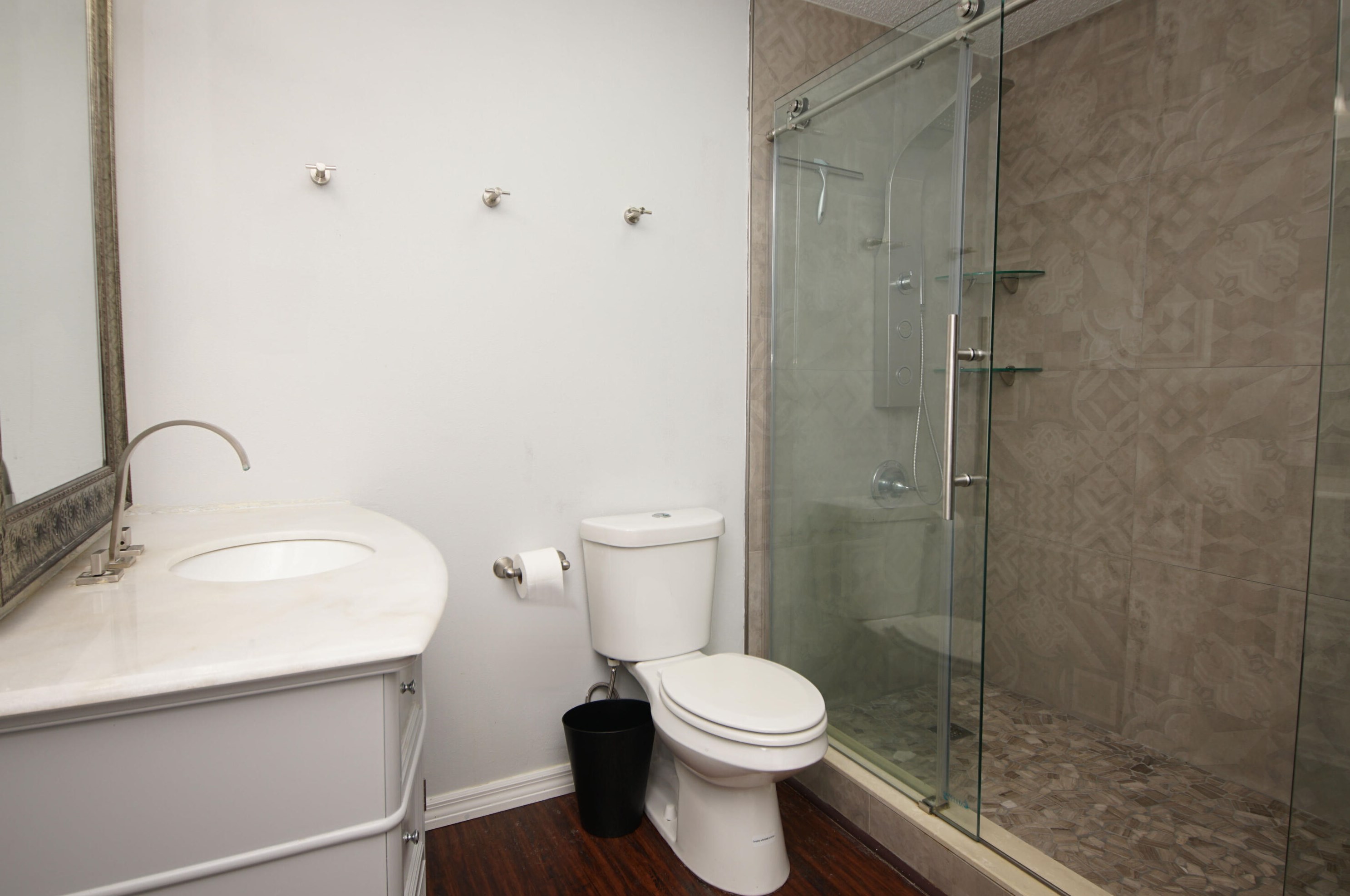 7 Shady Ln, Mary Esther FL  32569-1943 exterior