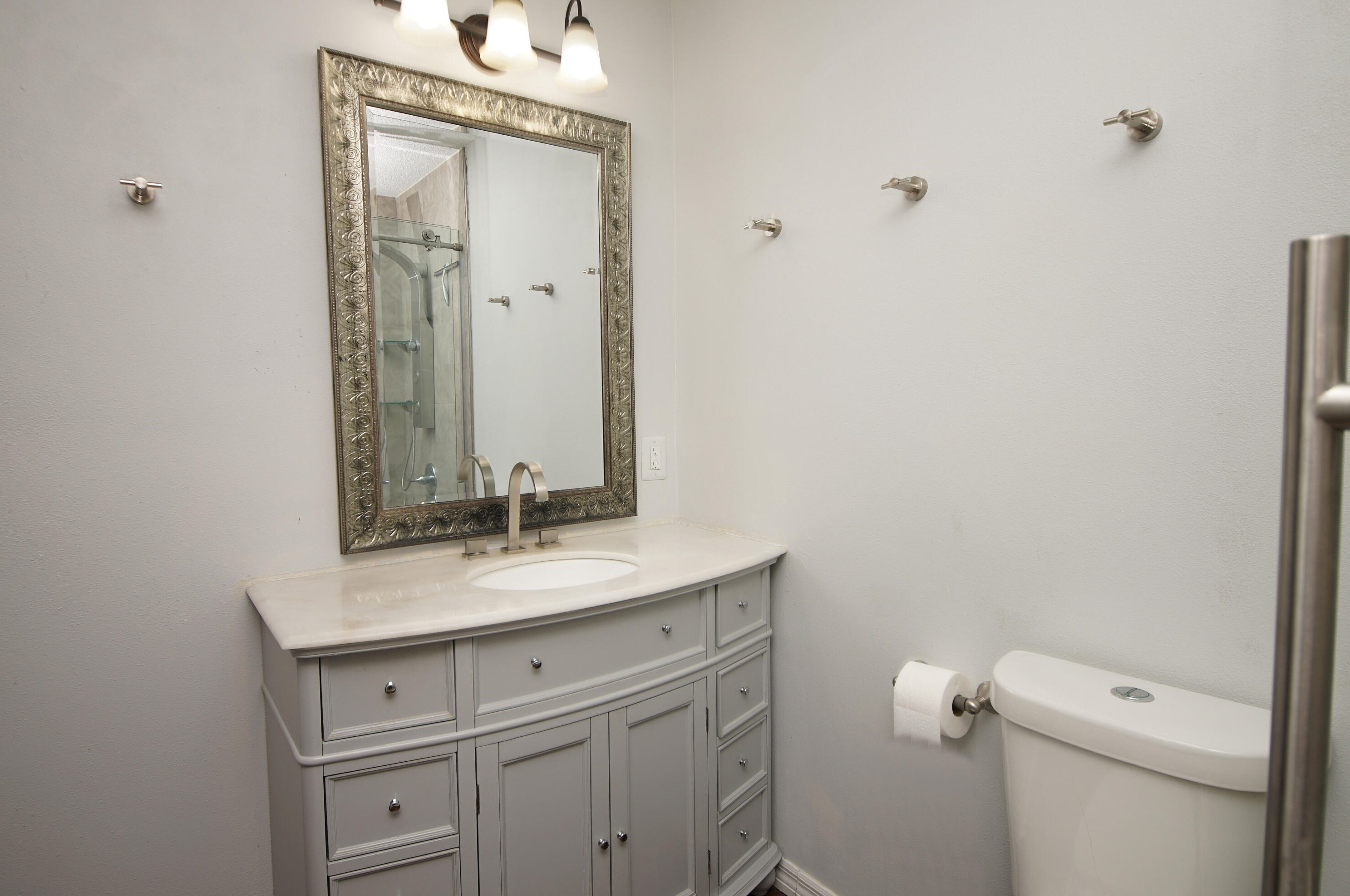 7 Shady Ln, Mary Esther FL  32569-1943 exterior