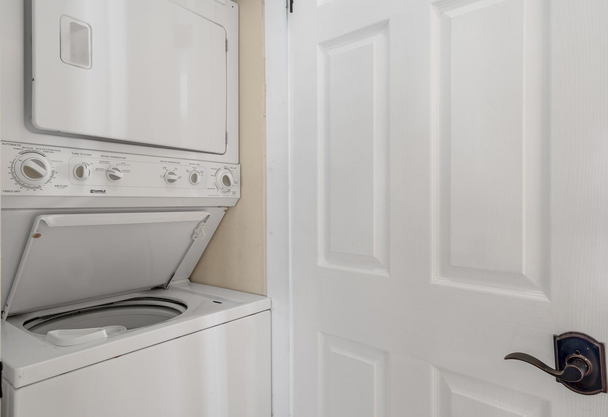 17670 Front Beach Rd, Panama City FL  32413-1921 exterior