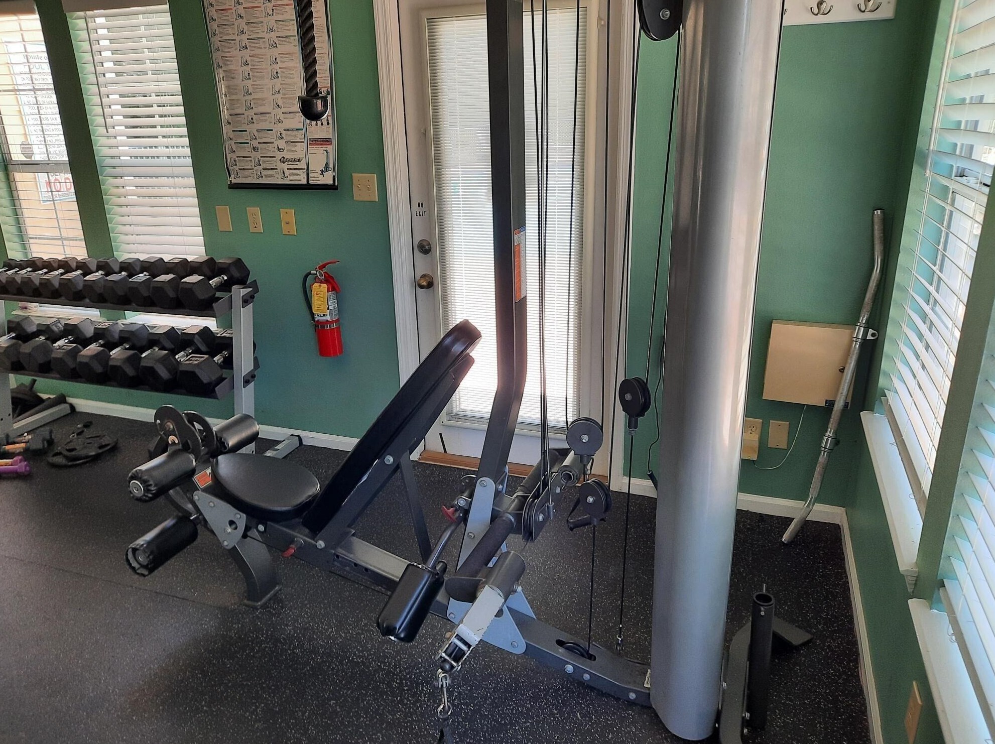 200 Sandestin Ln, Destin FL 32550-5823 exterior