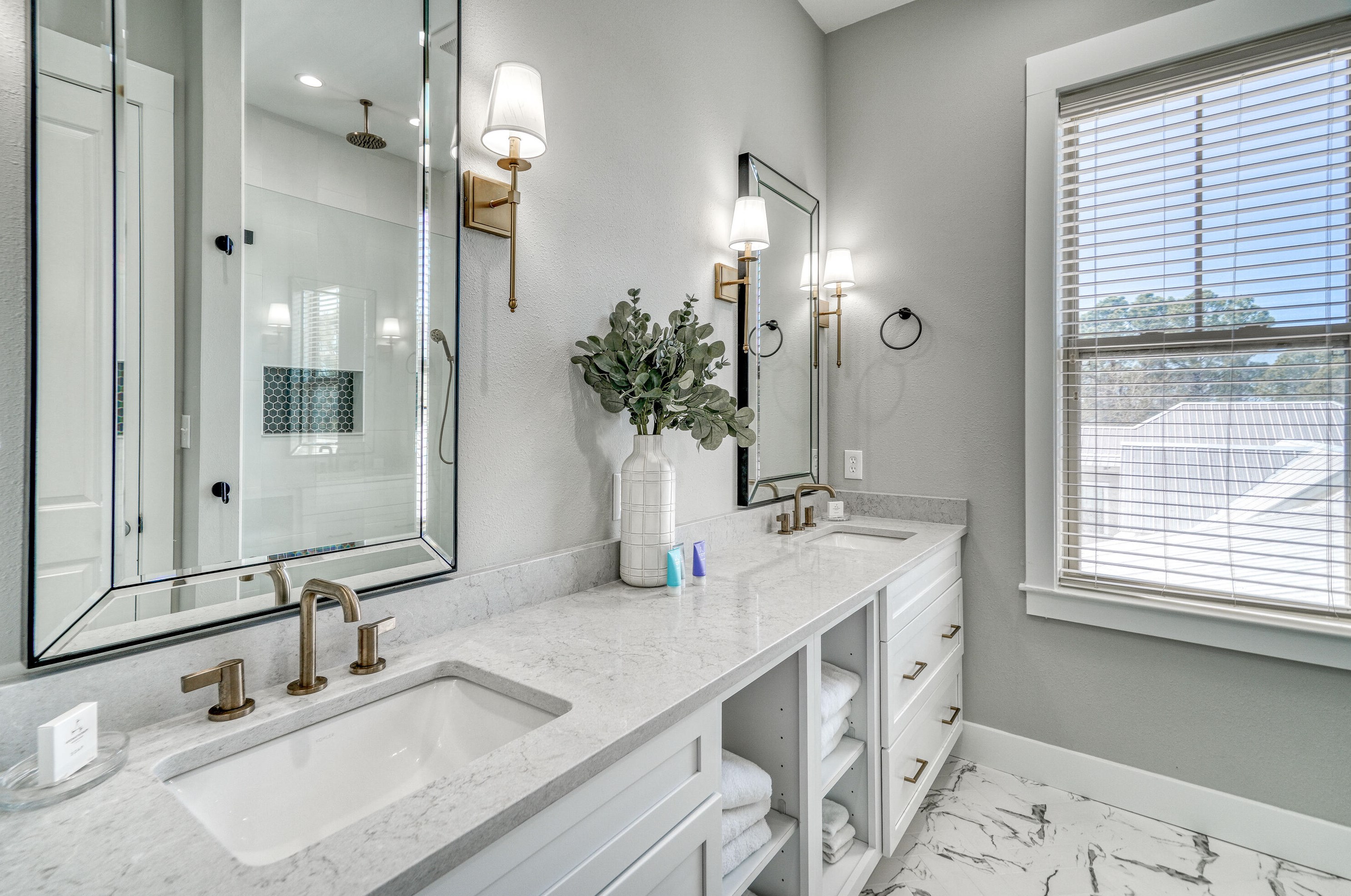 37 Eastern Lake Ct, Santa Rosa Beach FL  32459-6688 exterior