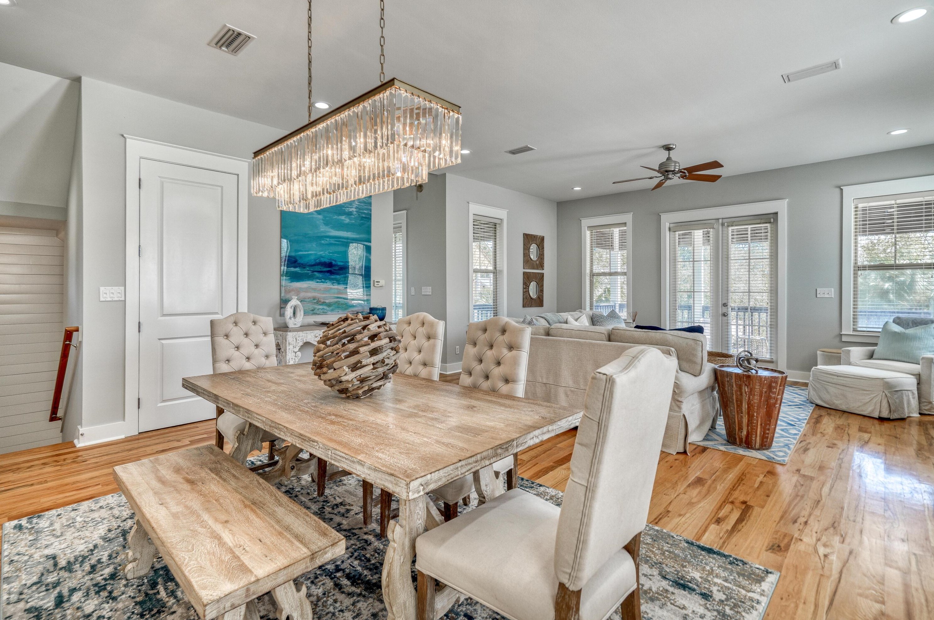 37 Eastern Lake Ct, Santa Rosa Beach FL  32459-6688 exterior