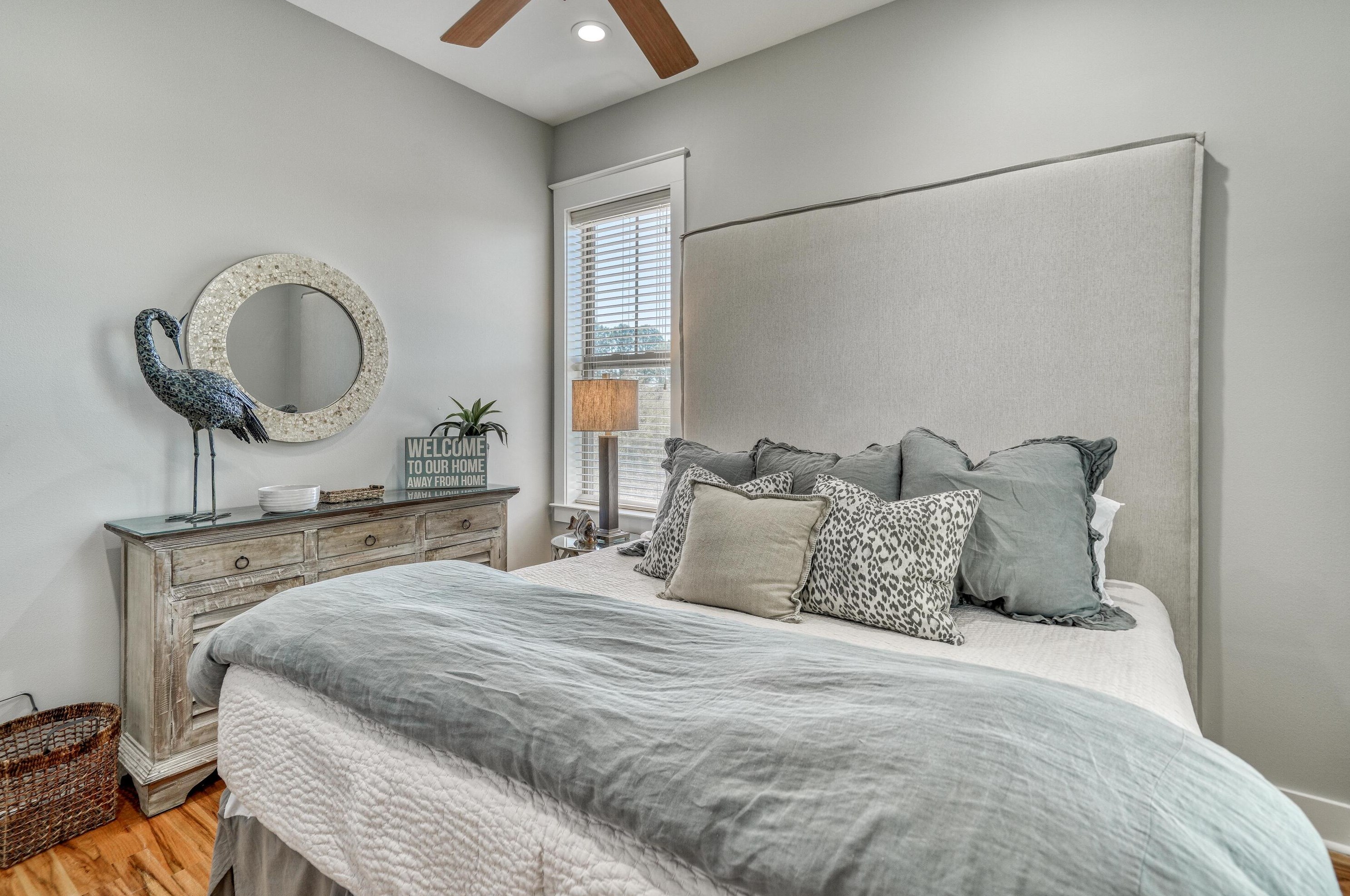 37 Eastern Lake Ct, Santa Rosa Beach FL  32459-6688 exterior