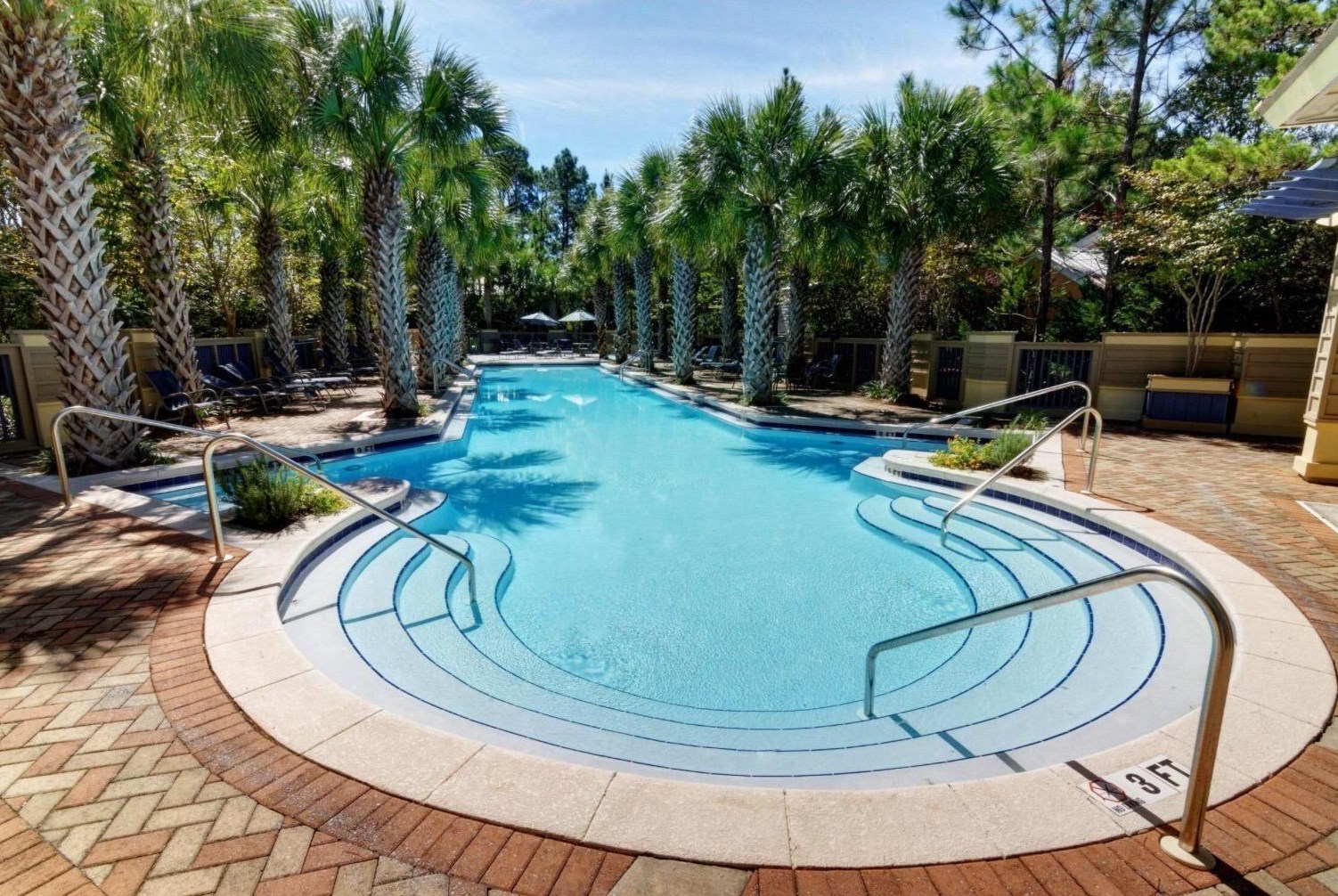 37 Eastern Lake Ct, Santa Rosa Beach FL  32459-6688 exterior