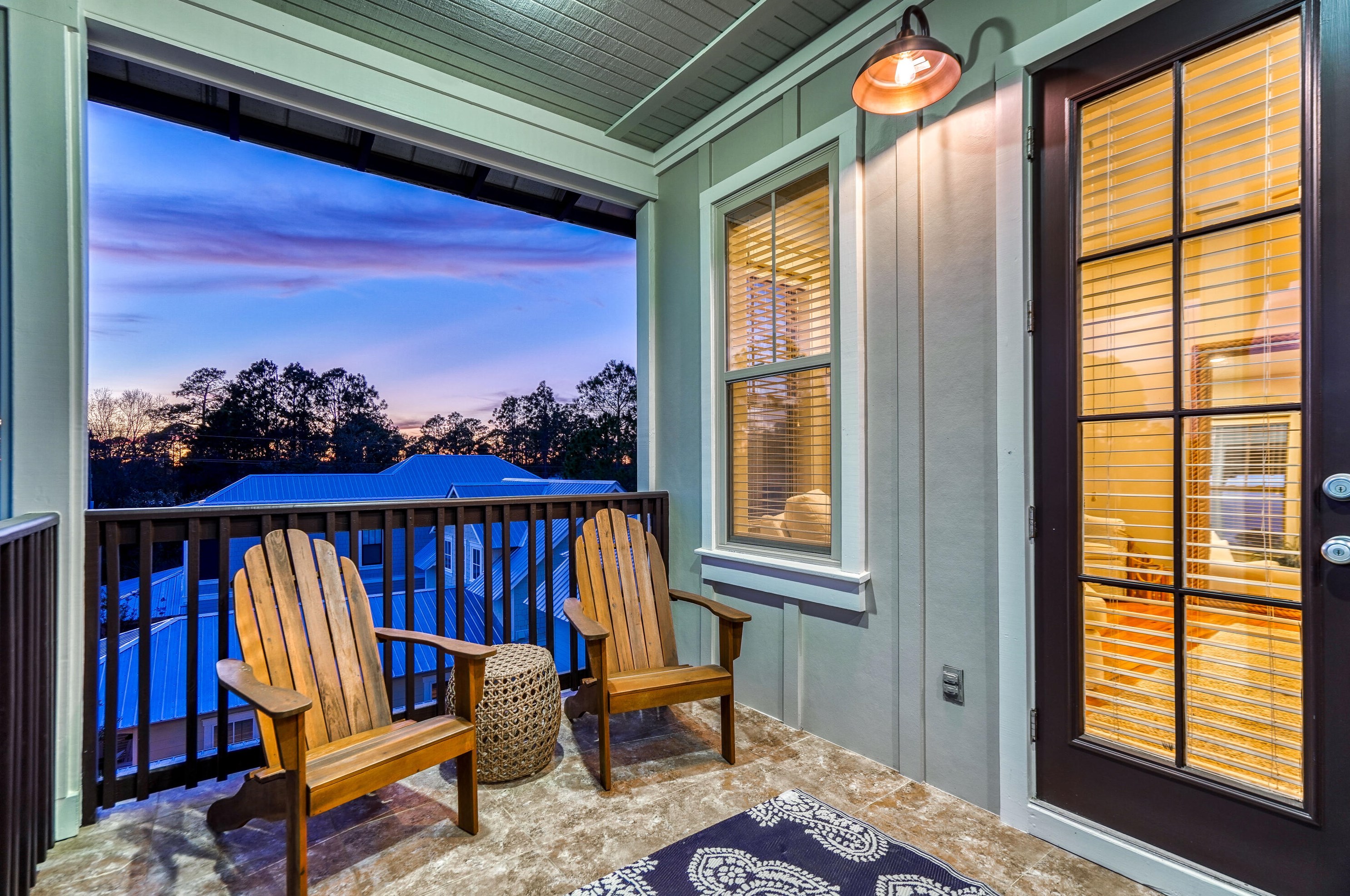 37 Eastern Lake Ct, Santa Rosa Beach FL  32459-6688 exterior