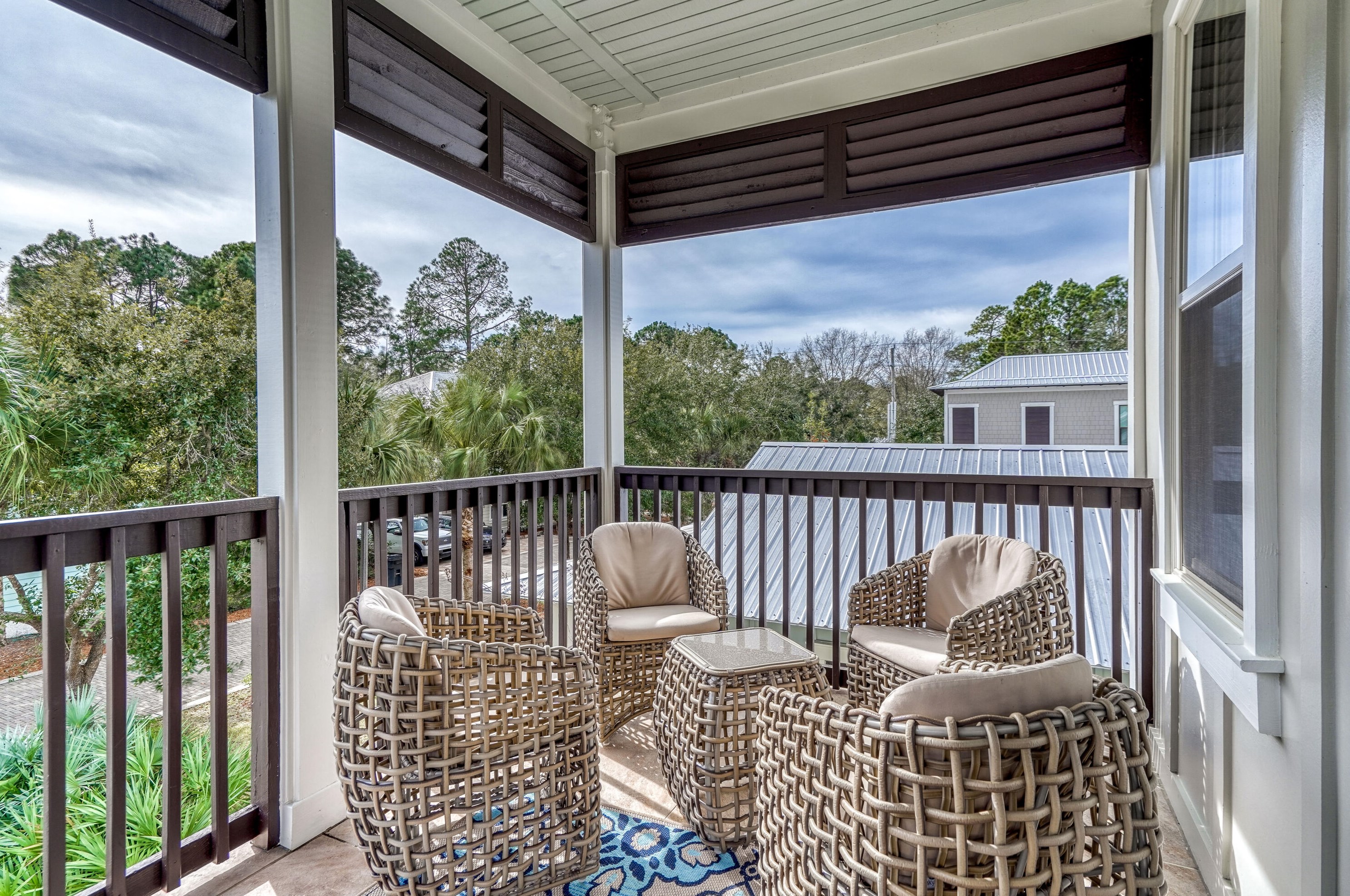37 Eastern Lake Ct, Santa Rosa Beach FL  32459-6688 exterior