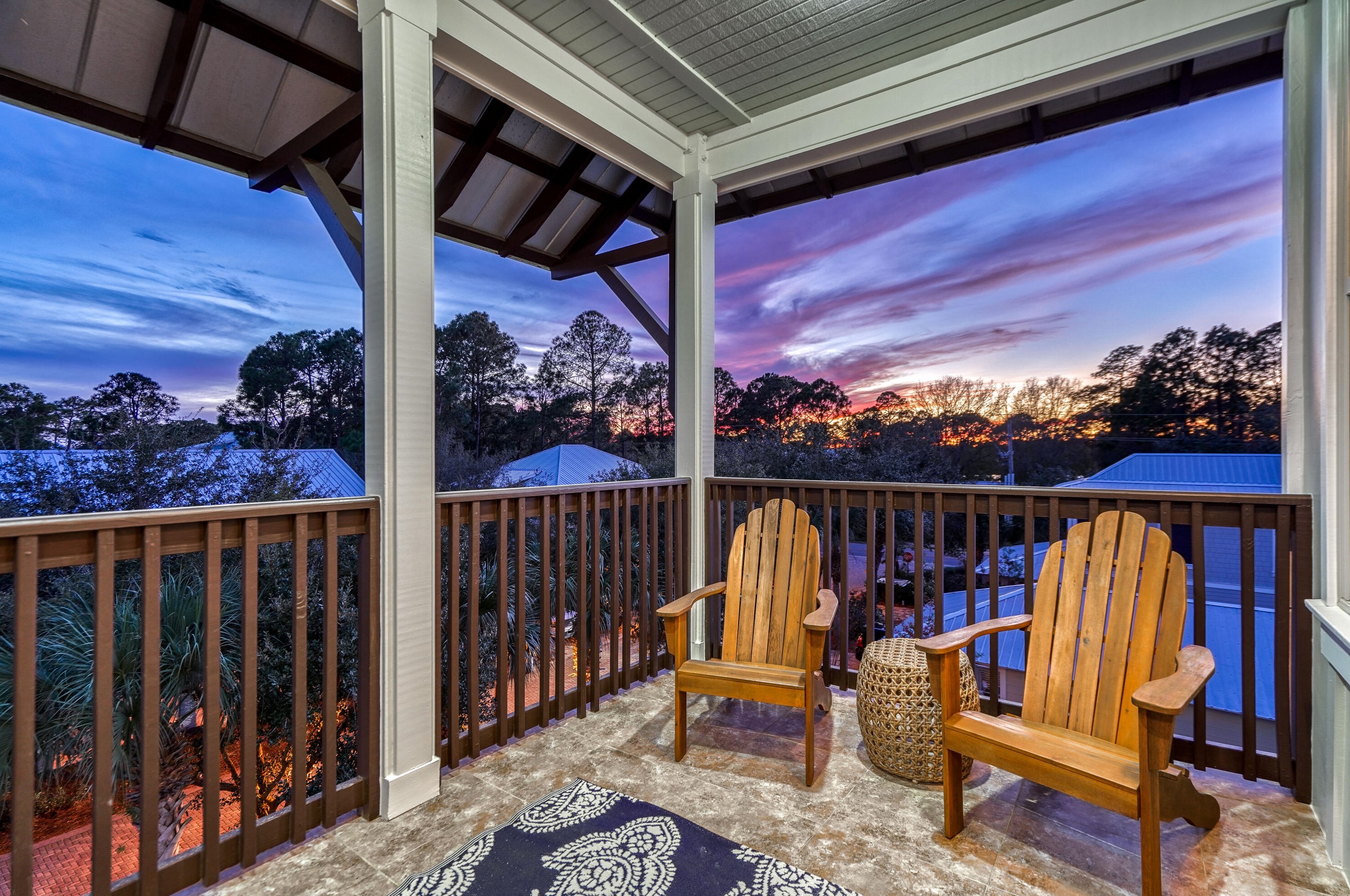 37 Eastern Lake Ct, Santa Rosa Beach FL  32459-6688 exterior