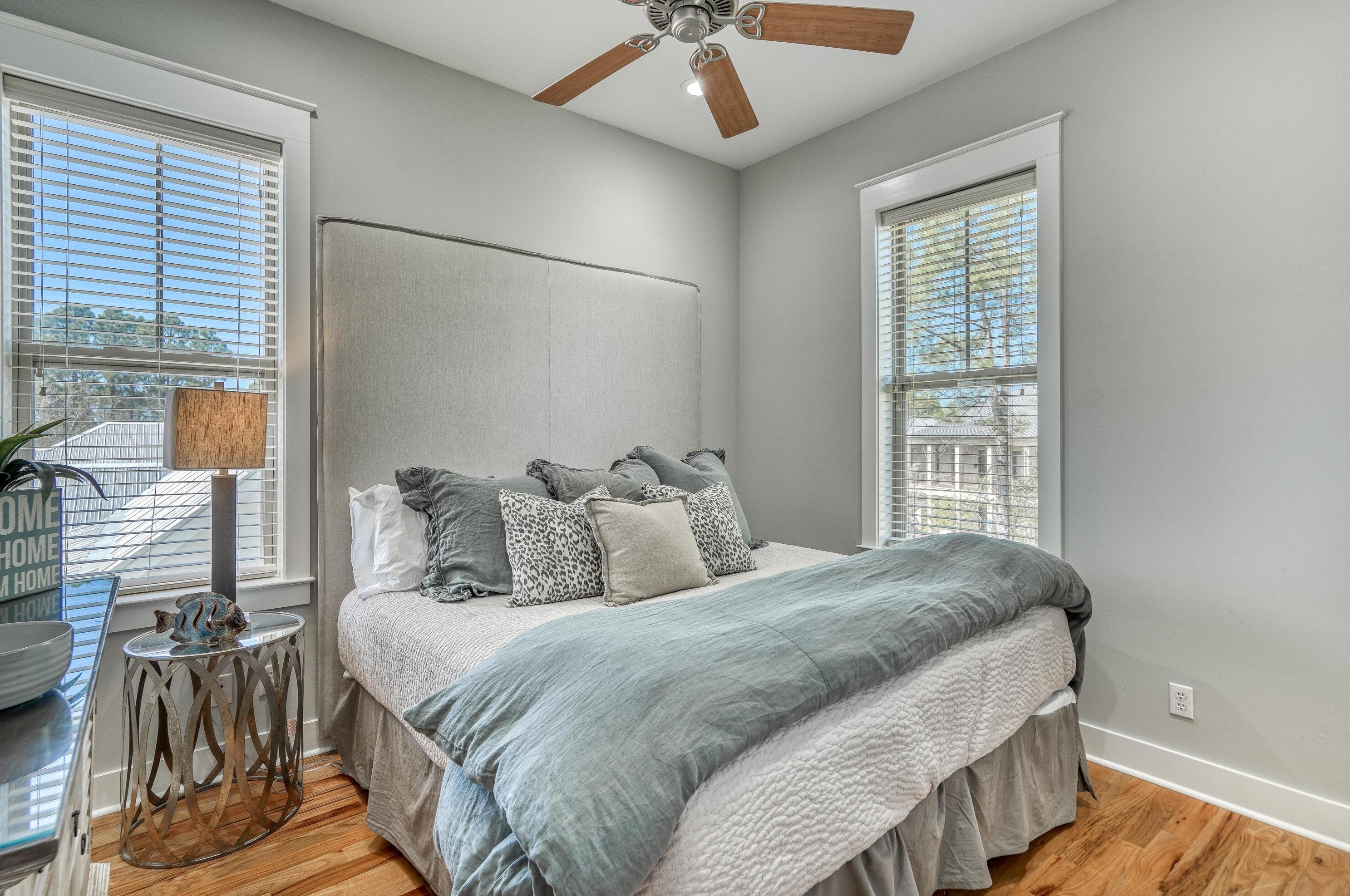 37 Eastern Lake Ct, Santa Rosa Beach FL  32459-6688 exterior