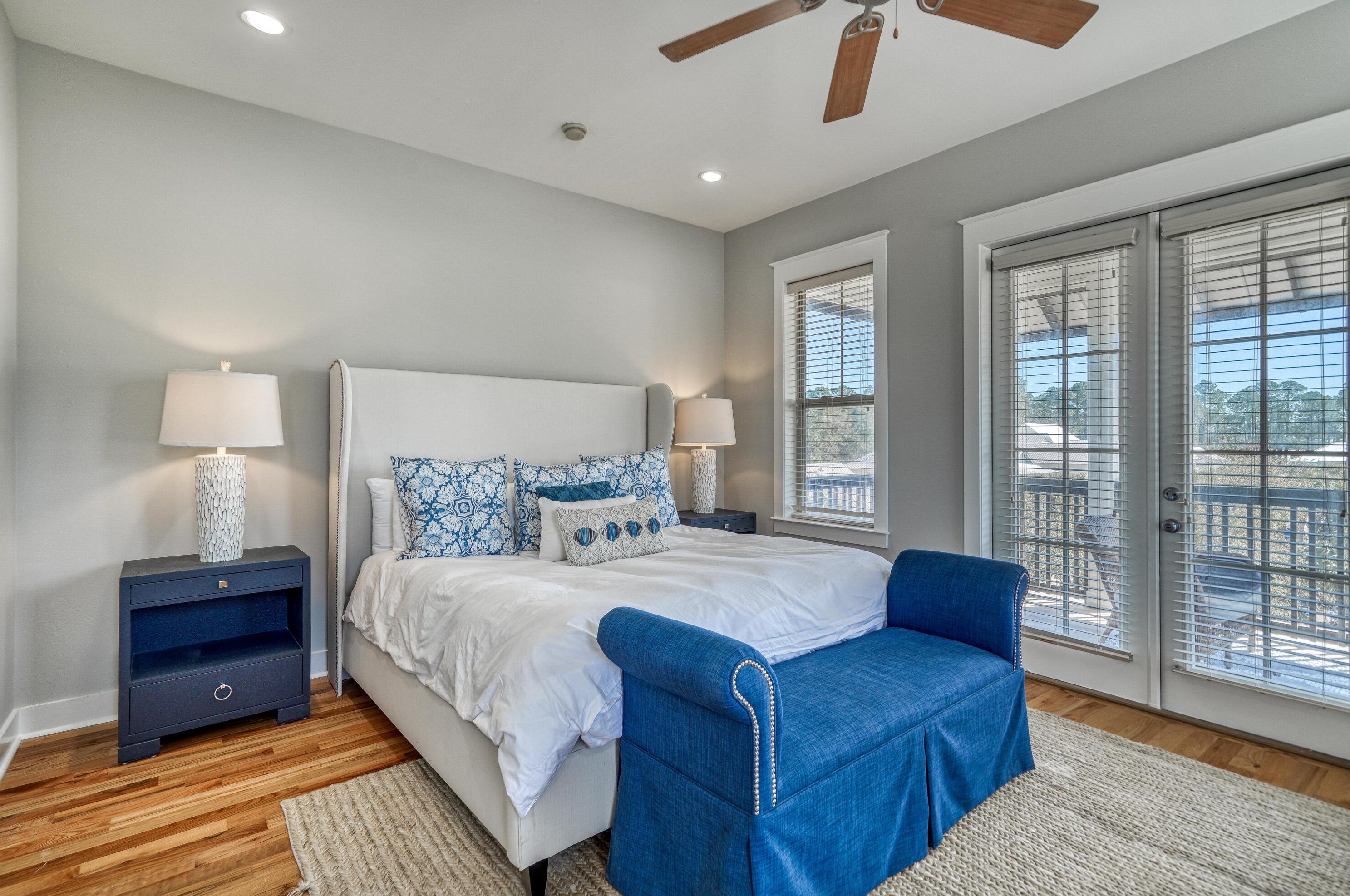 37 Eastern Lake Ct, Santa Rosa Beach FL  32459-6688 exterior